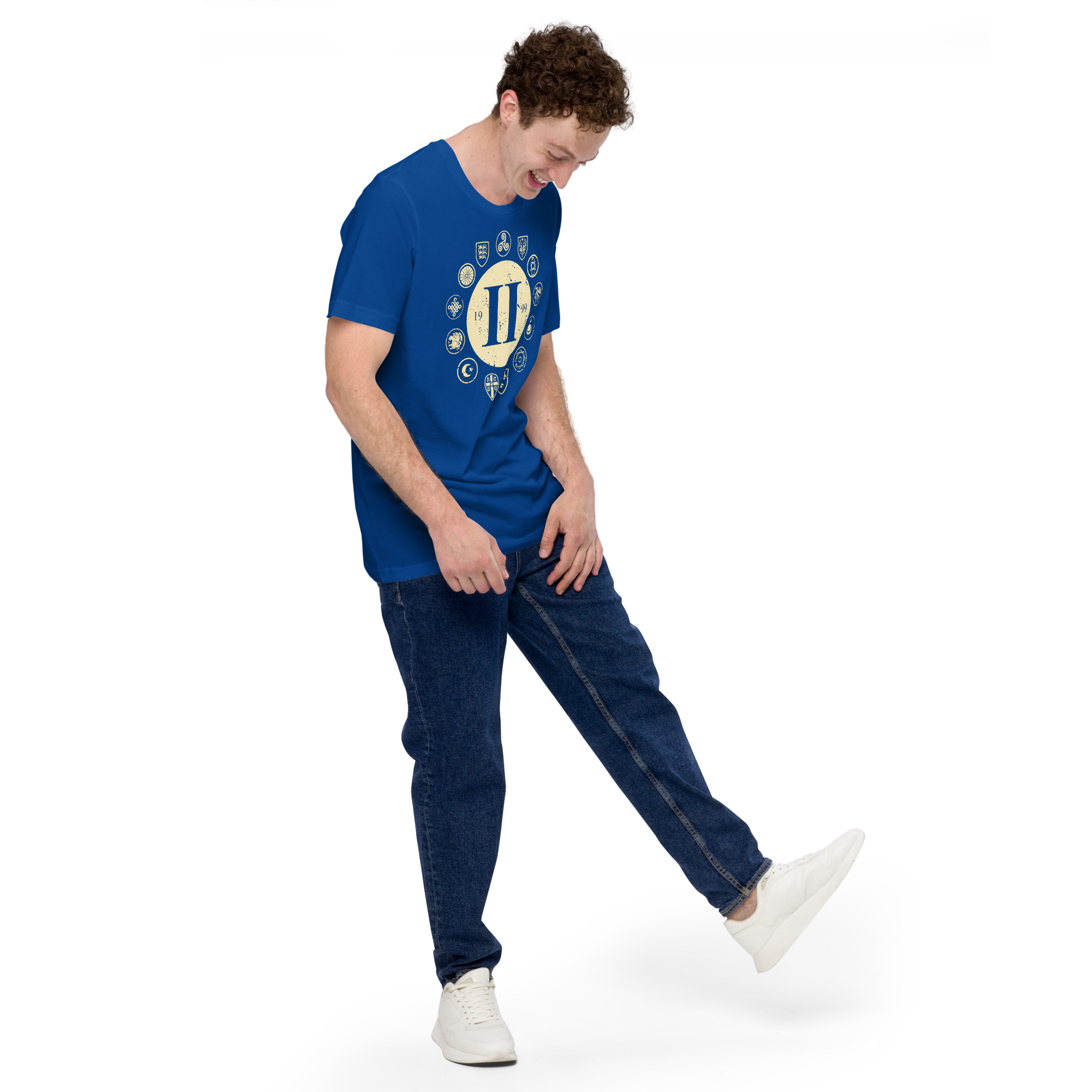 unisex-staple-t-shirt-true-royal-right-front-6876b5c7987bb.png