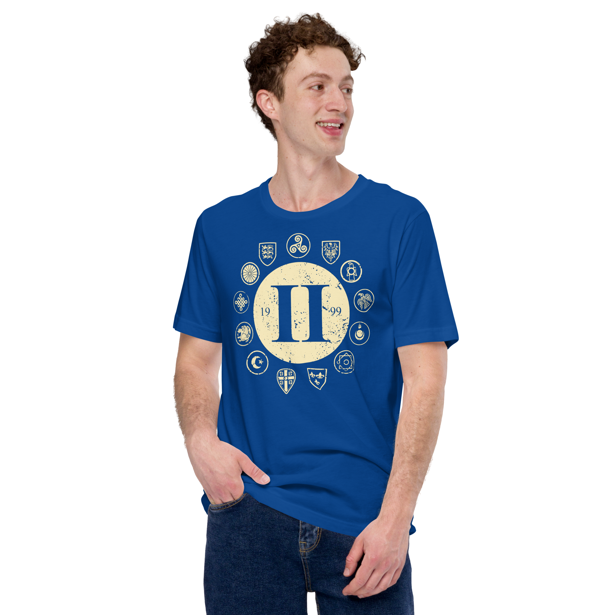 unisex-staple-t-shirt-true-royal-front-6876b5c753f21.png