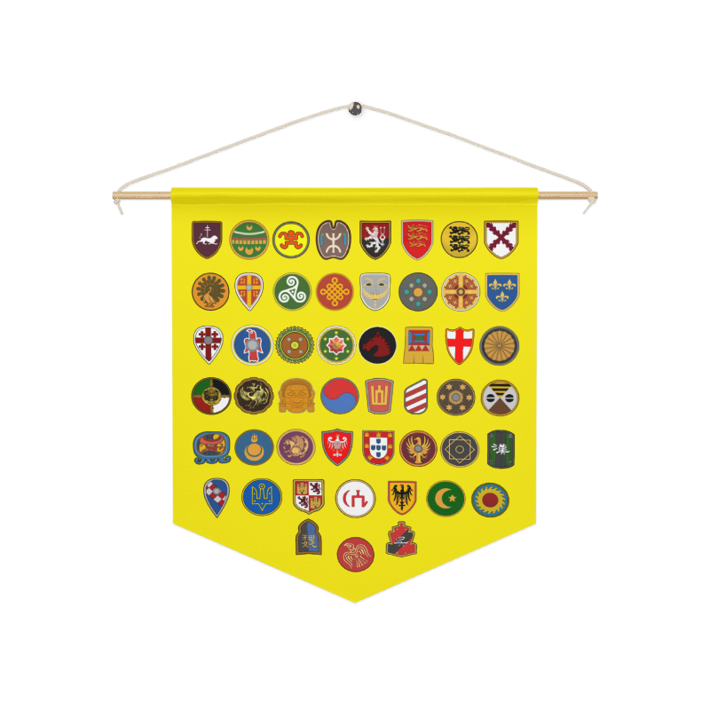 player 4 yellow.png