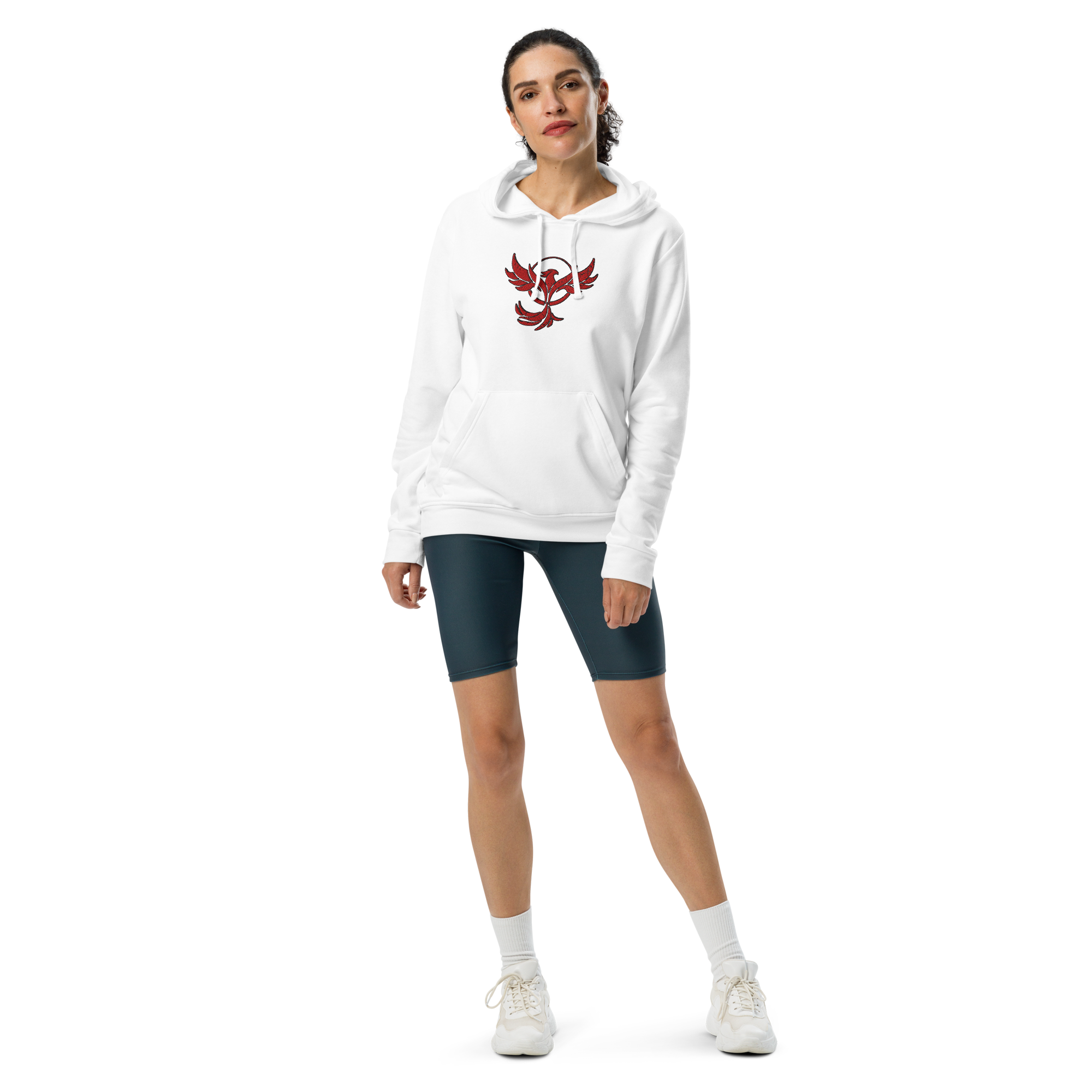 adidas-fleece-hoodie-white-front-686daa0495a94.png