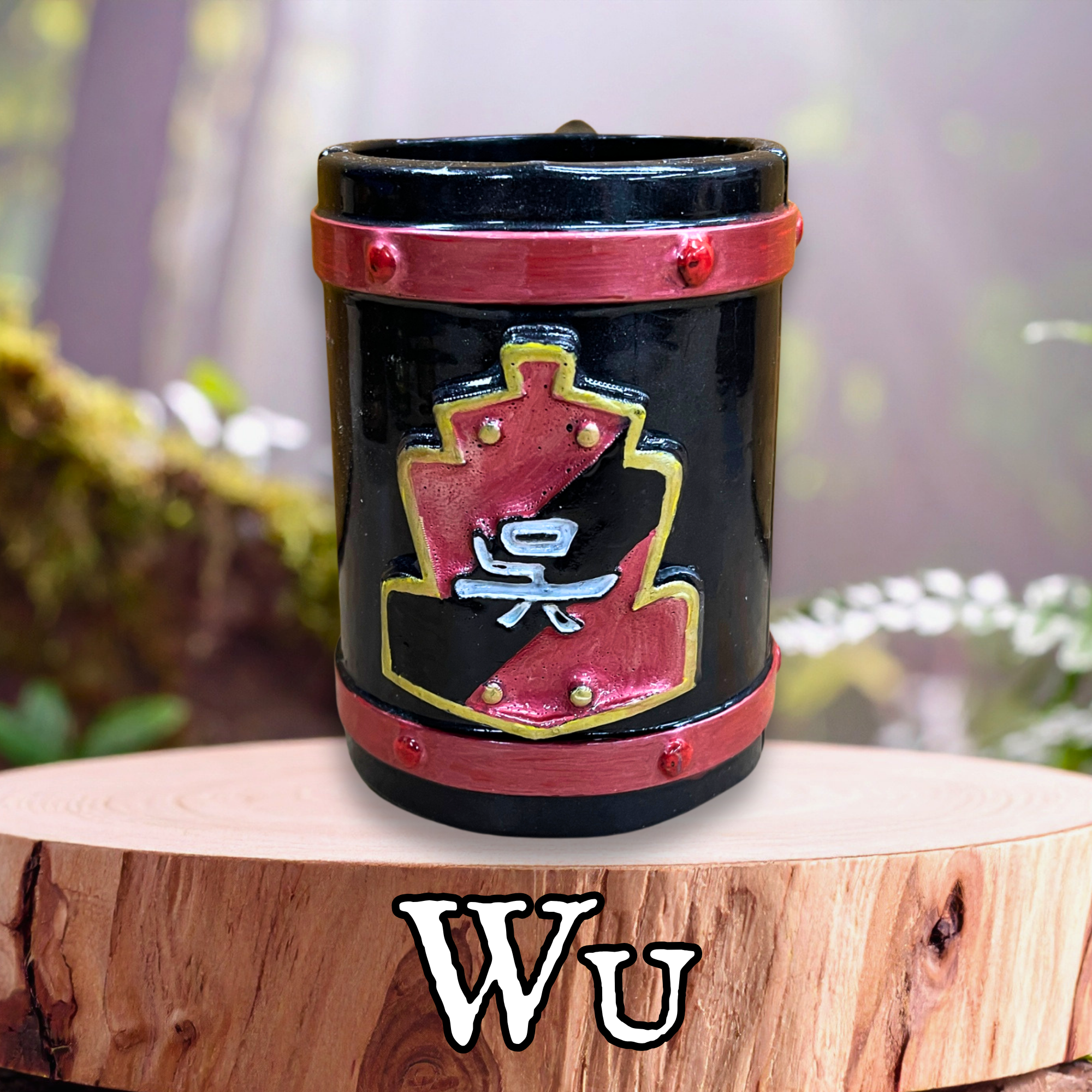 Wu.png