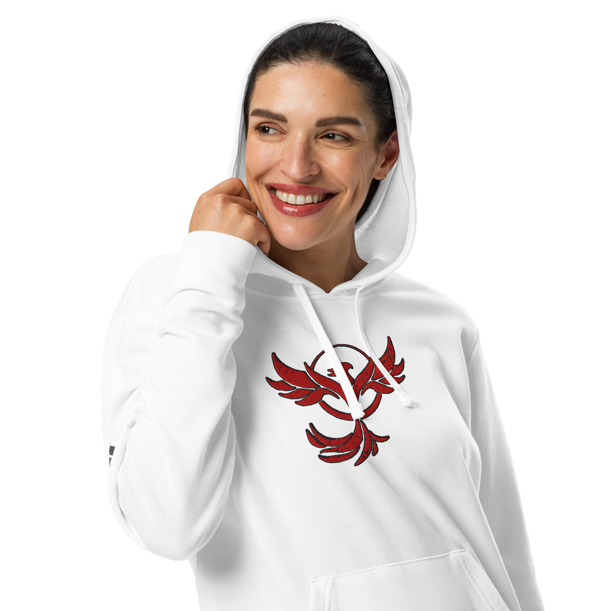 adidas-fleece-hoodie-white-front-2-686daa04965ad.png
