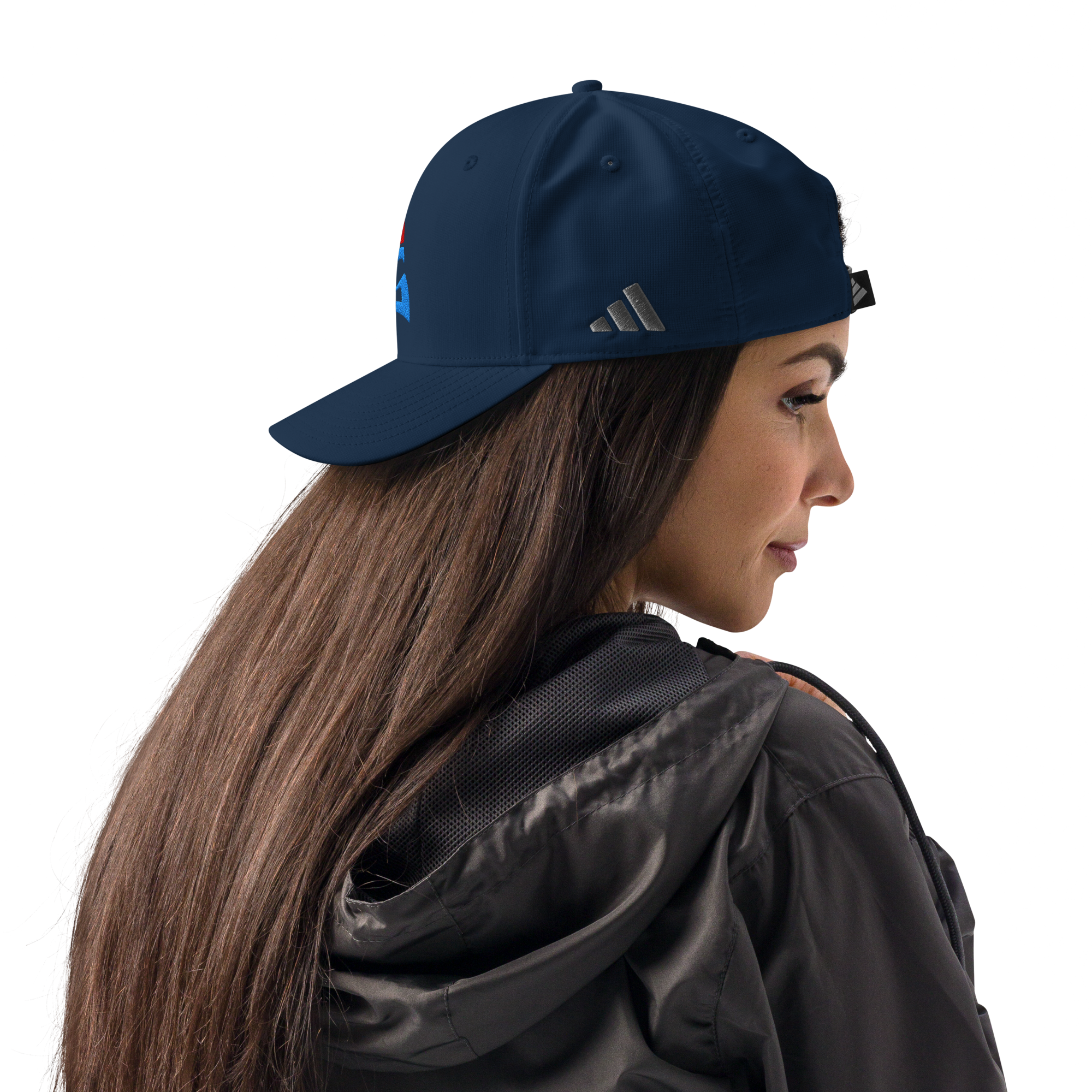 adidas-performance-cap-collegiate-navy-left-6873e94b22dcf.png