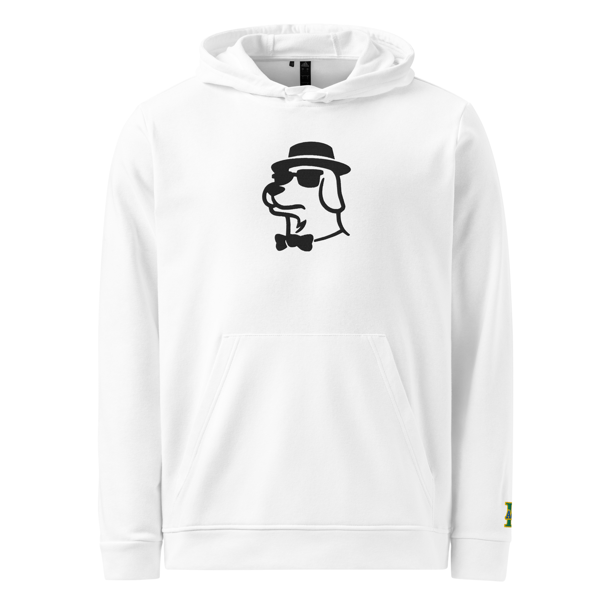 adidas-fleece-hoodie-white-front-68759823d5a35.png
