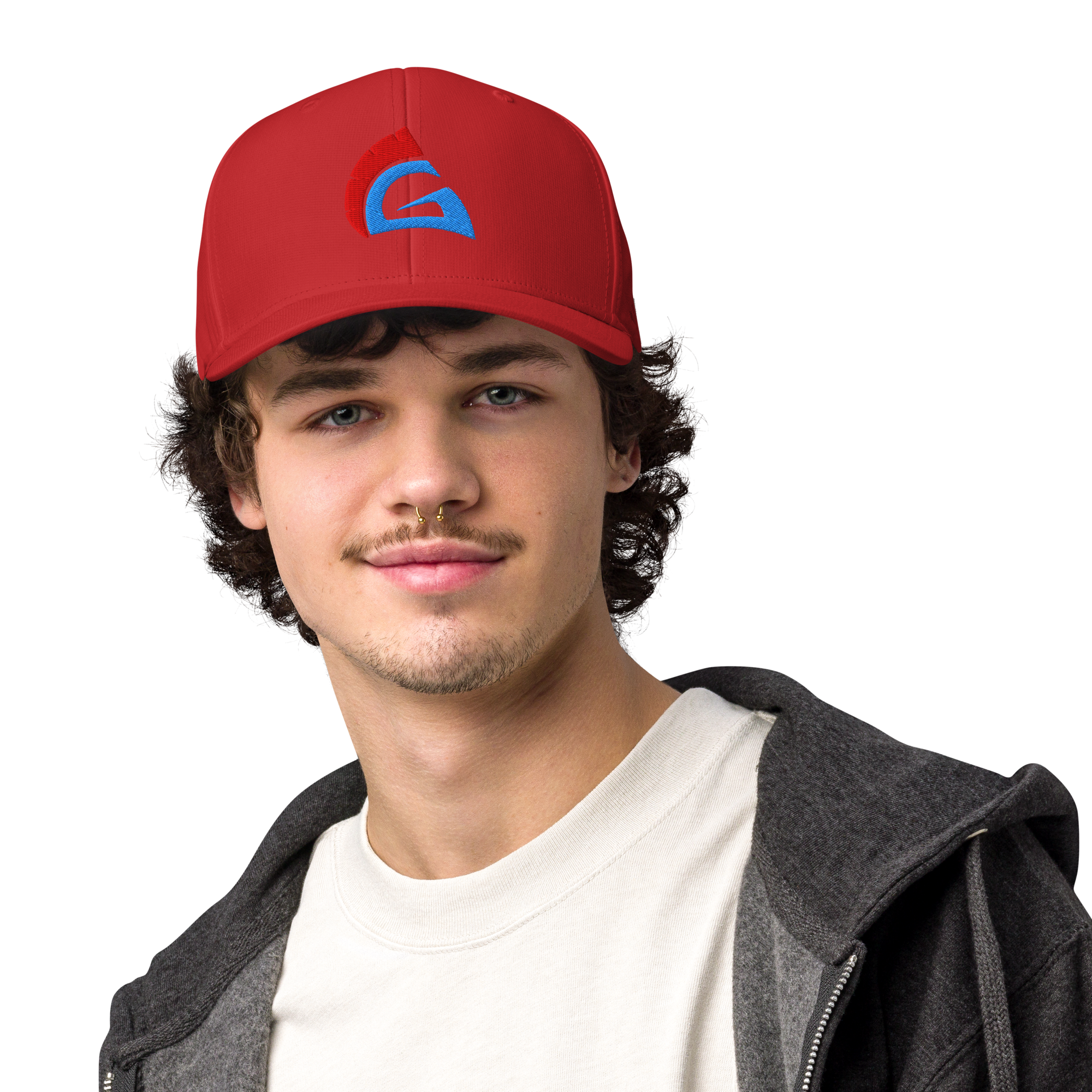 adidas-performance-cap-power-red-front-6873e94b24575.png