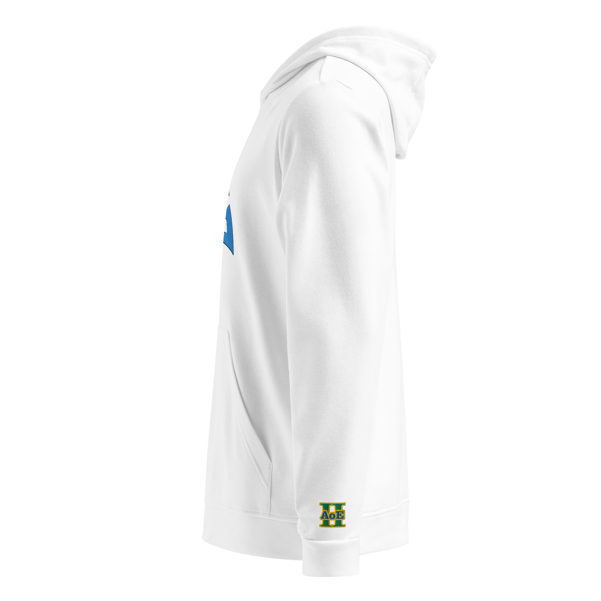 adidas-fleece-hoodie-white-left-6873e307b31e5.png