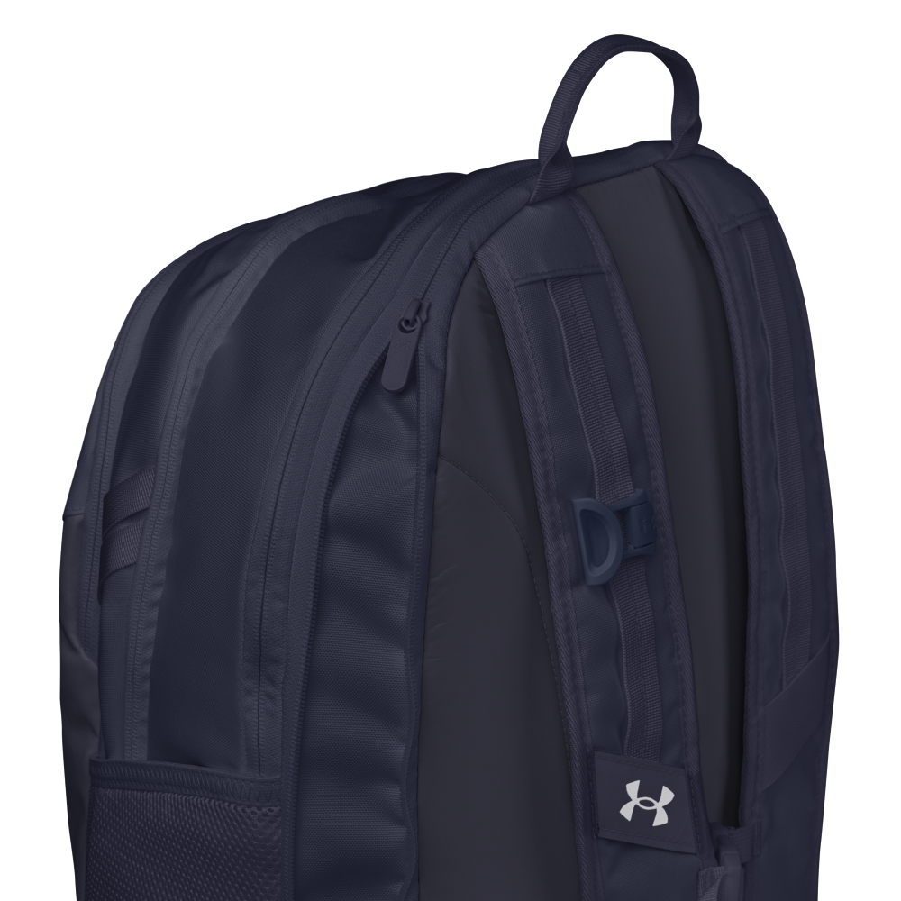 under-armour-backpack-midnight-navy-product-details-68744d0e1f2a1.png