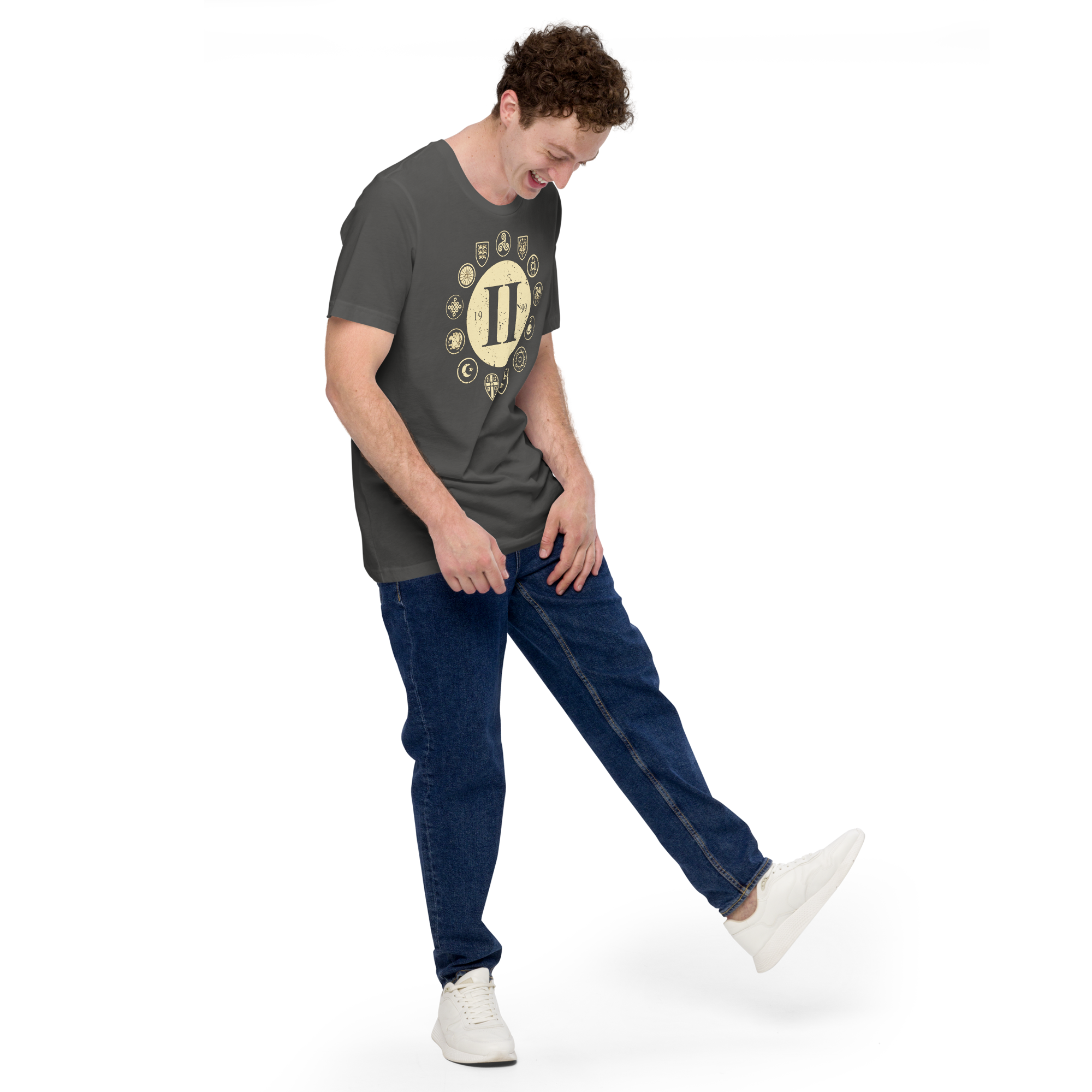 unisex-staple-t-shirt-asphalt-right-front-6876b5c8634a7.png