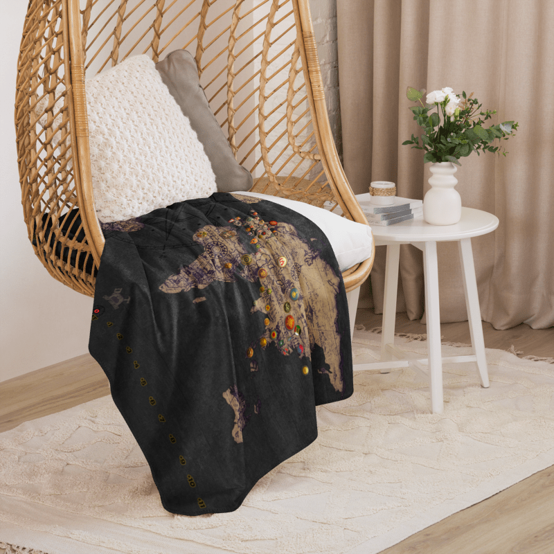 black wood blanket 3.png