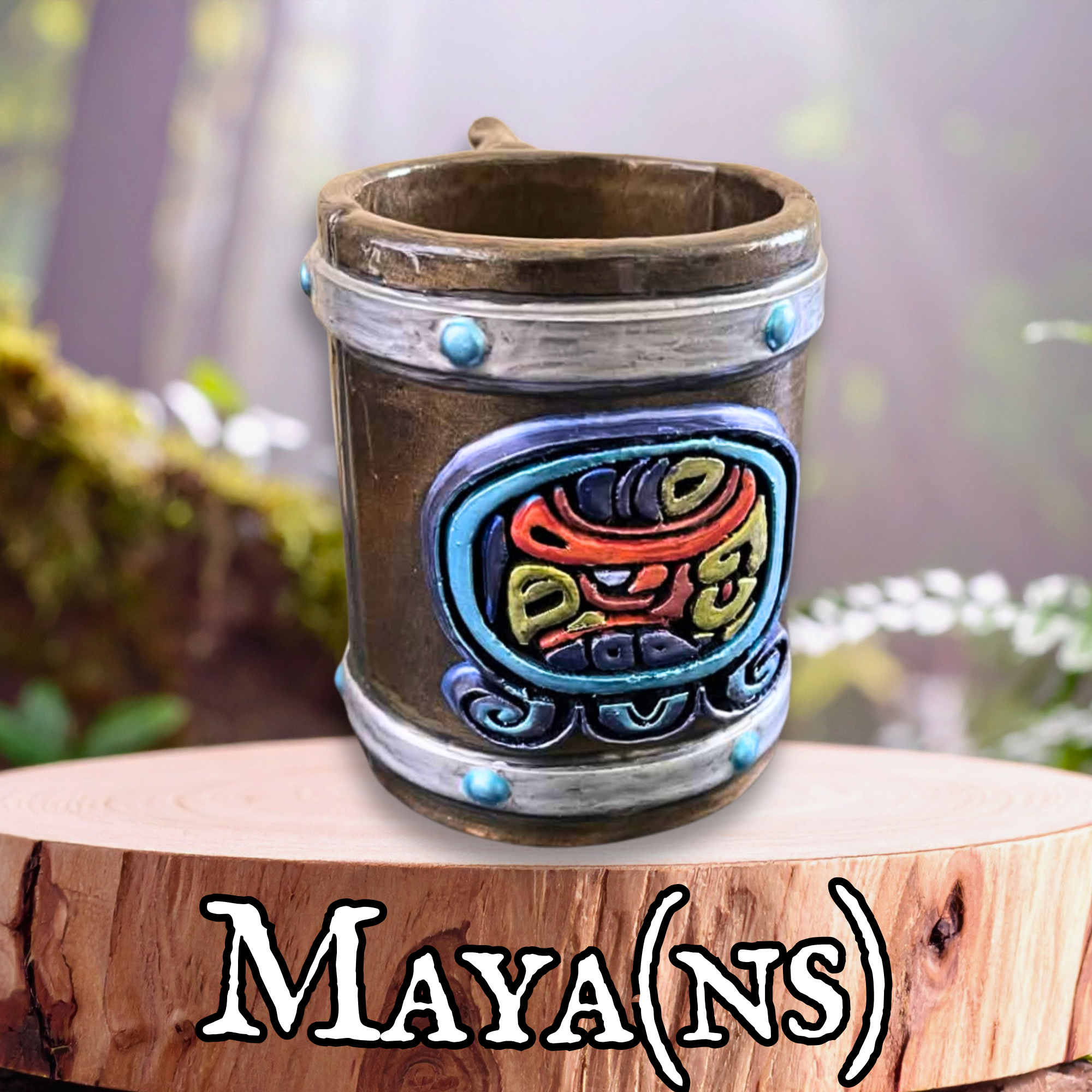 Maya(ns).png