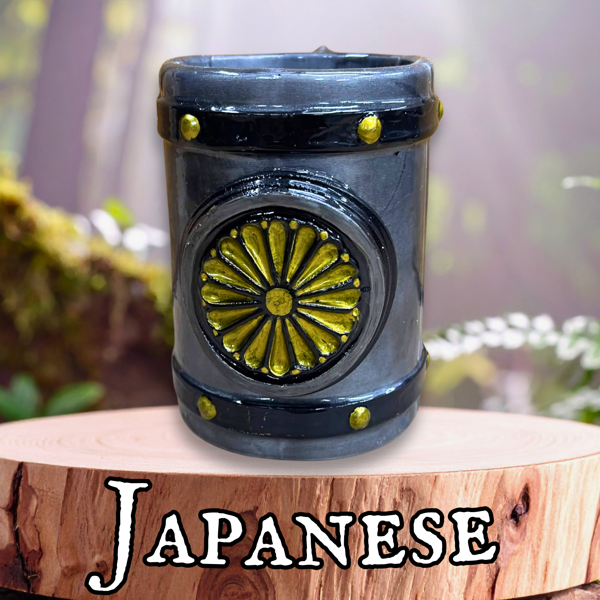 Japanese.png