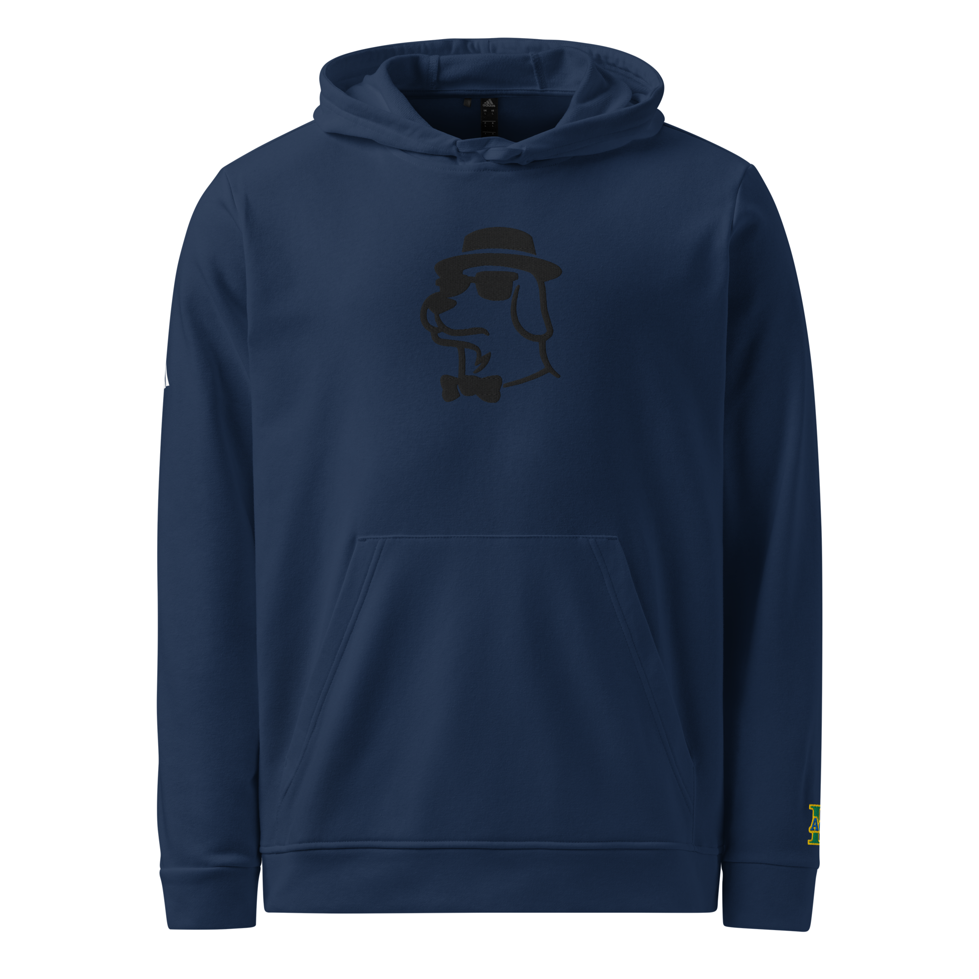 adidas-fleece-hoodie-collegiate-navy-front-68759823c68c2.png