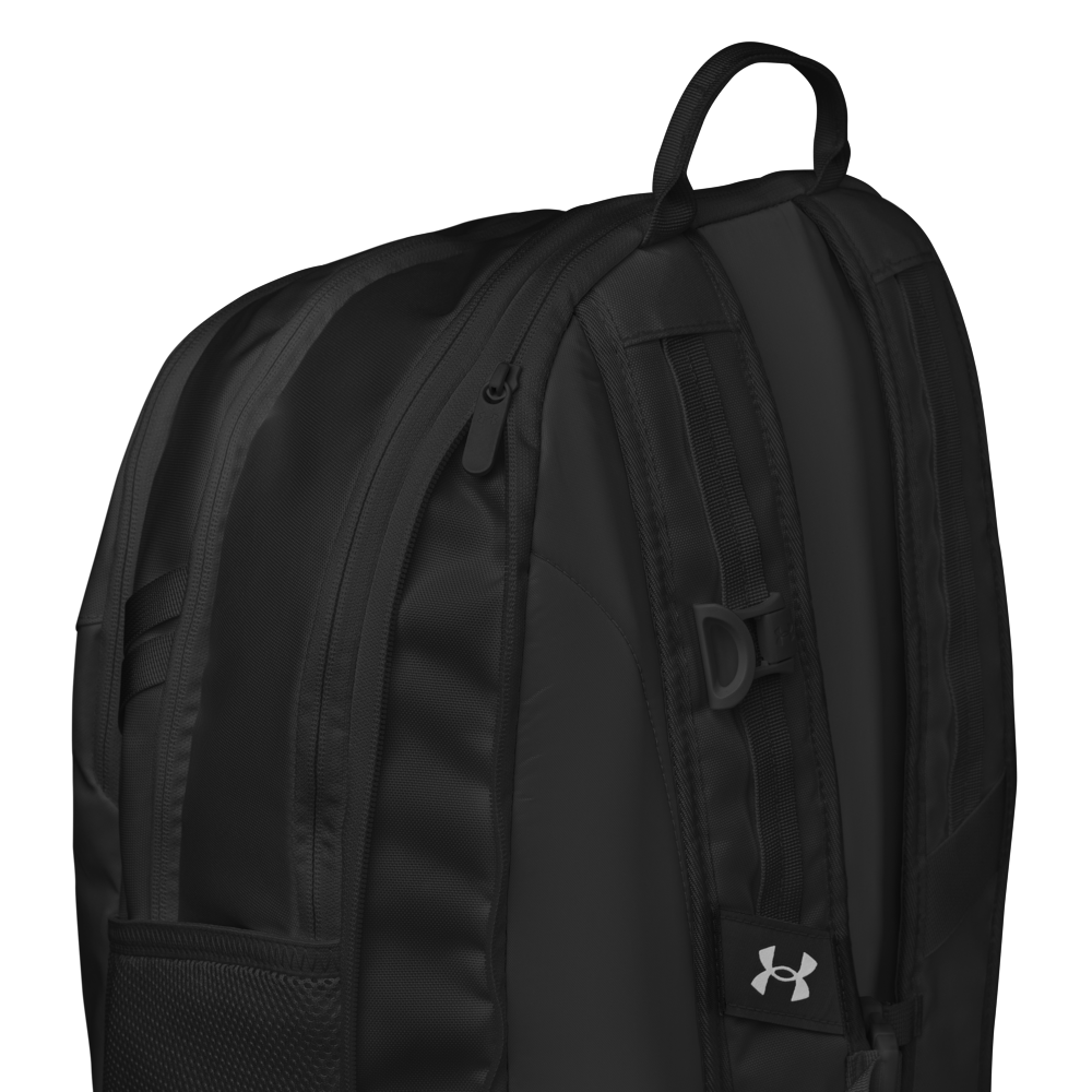 under-armour-backpack-black-product-details-68744d0e1e8ab.png