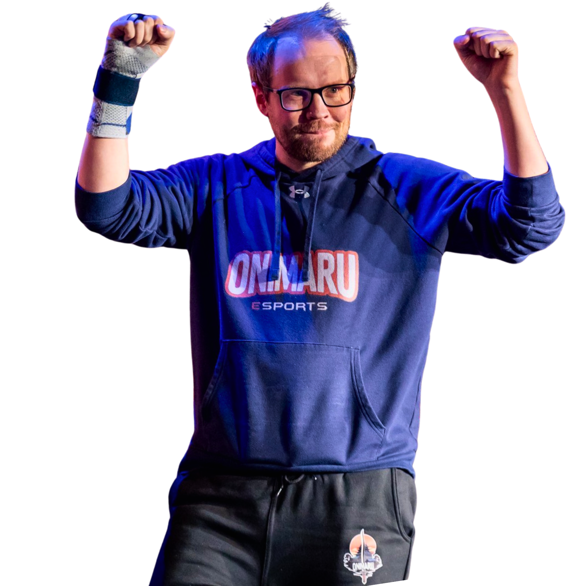 viper in blue hoodiehoodie.png