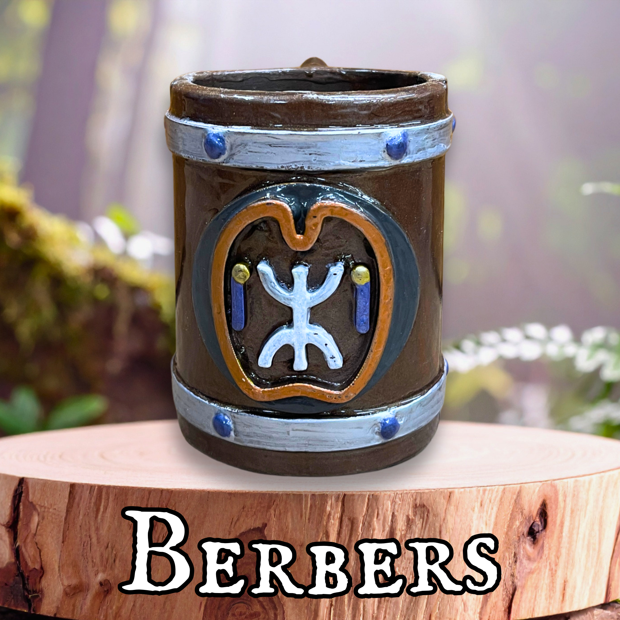 Berbers.png