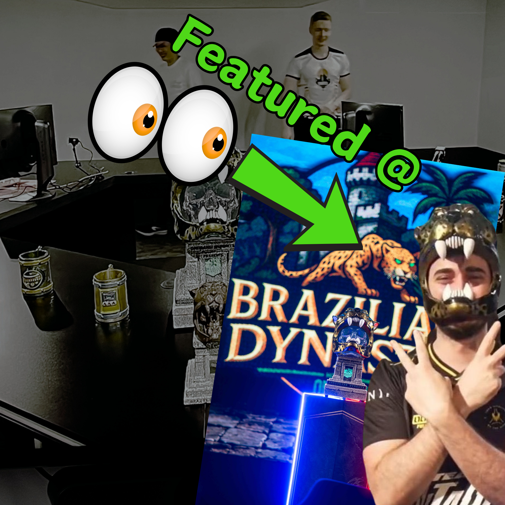 featured at Brz Dynasty.png