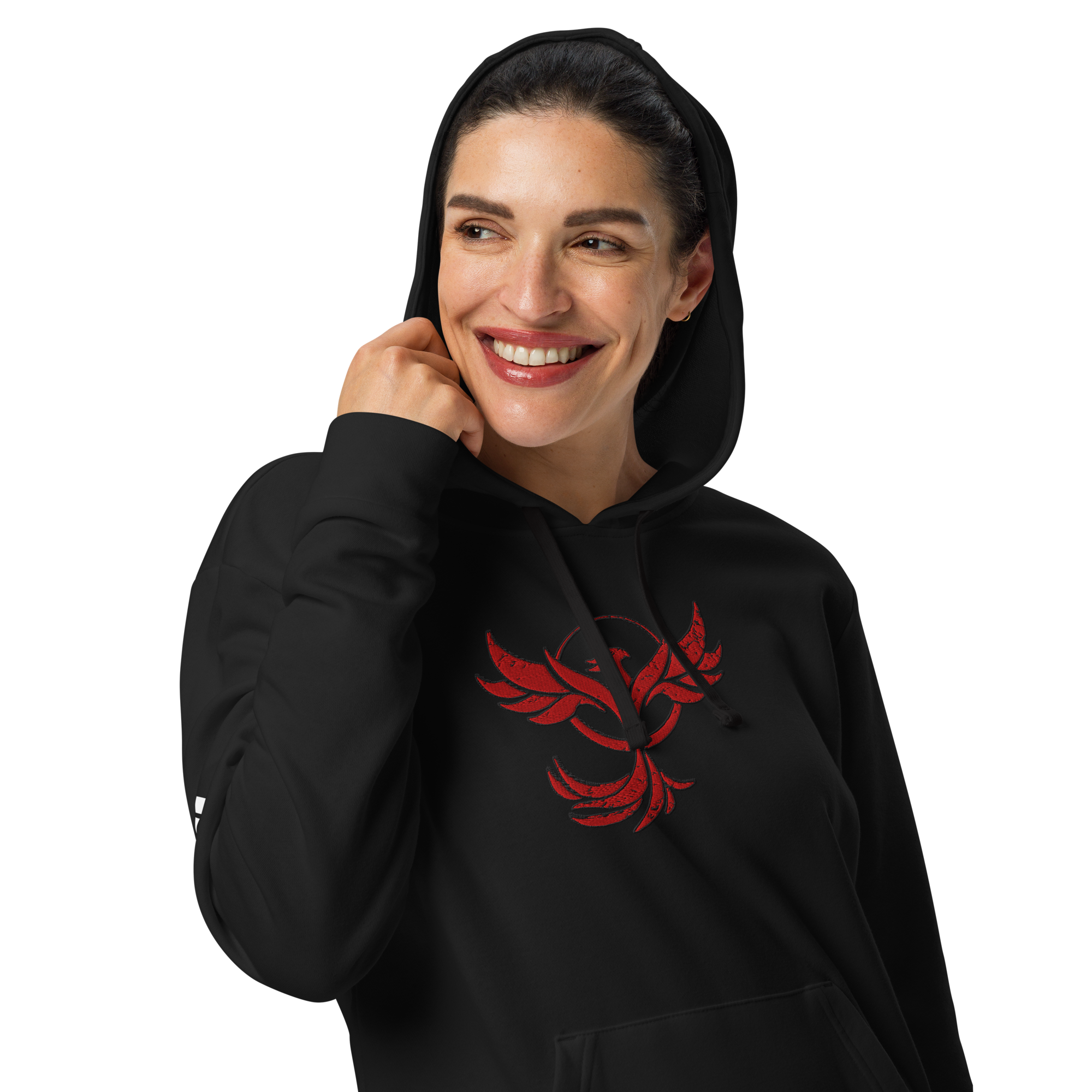 adidas-fleece-hoodie-black-front-2-686daa0473063.png