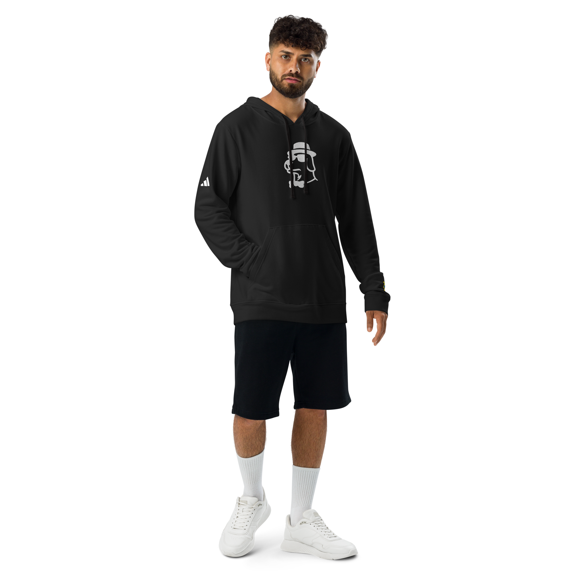 adidas-fleece-hoodie-black-front-68759b086a05d.png
