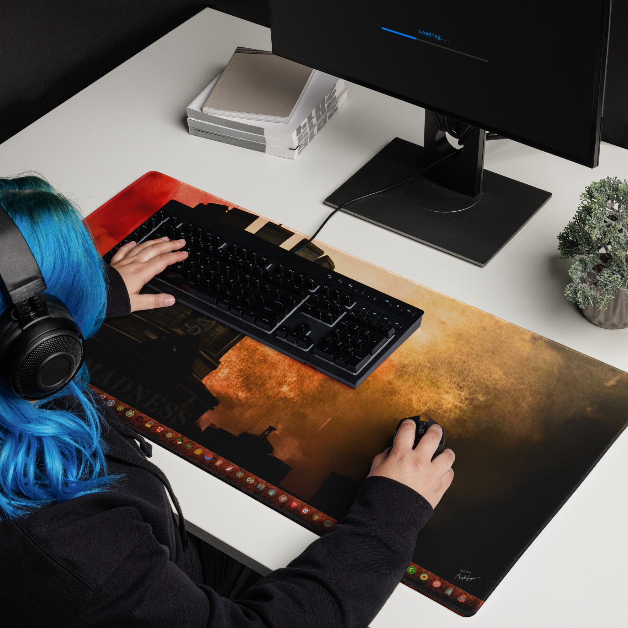 gaming-mouse-pad-white-36x18-front-68d81e7678ff4.png