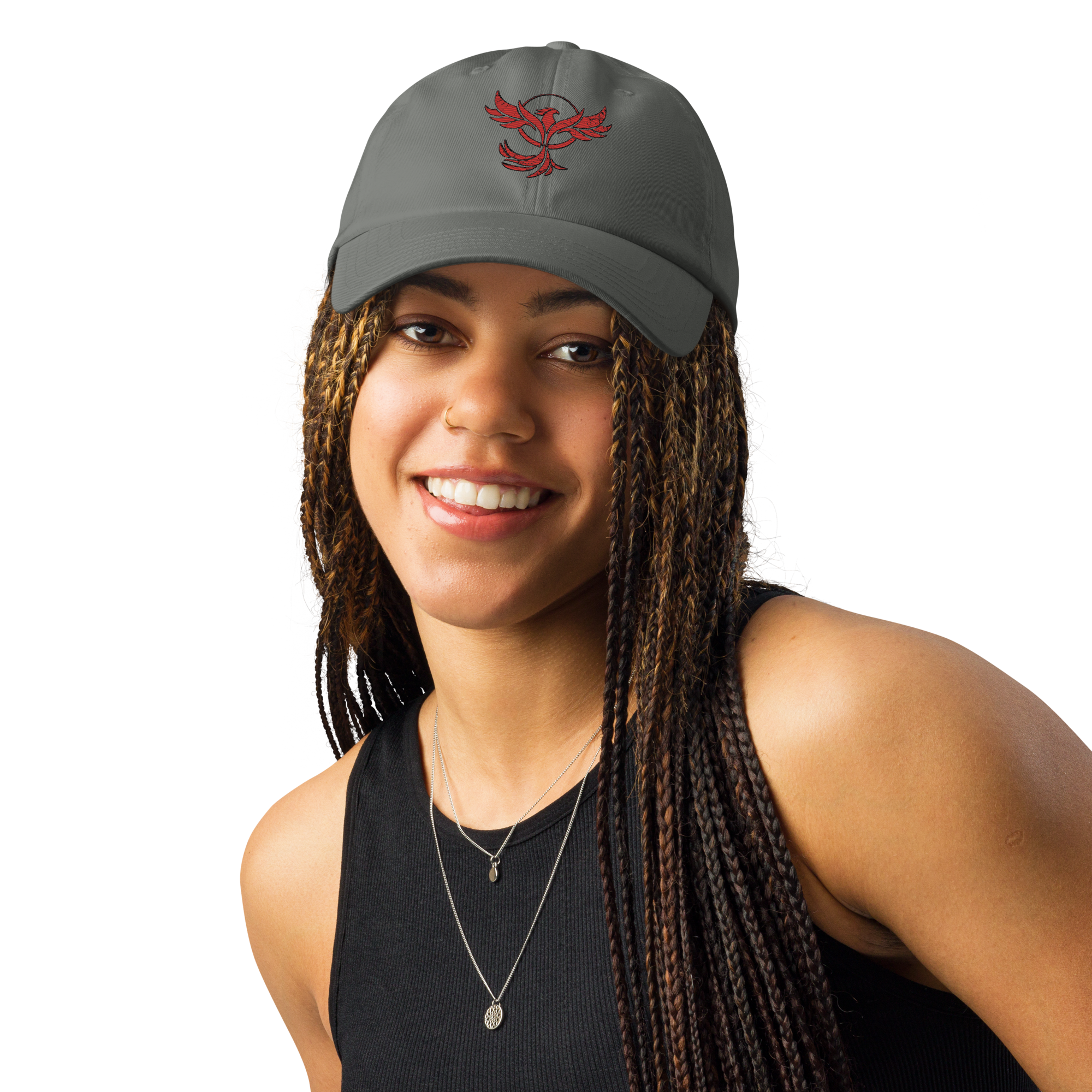 under-armour-dad-hat-grey-front-686da819e213b.png