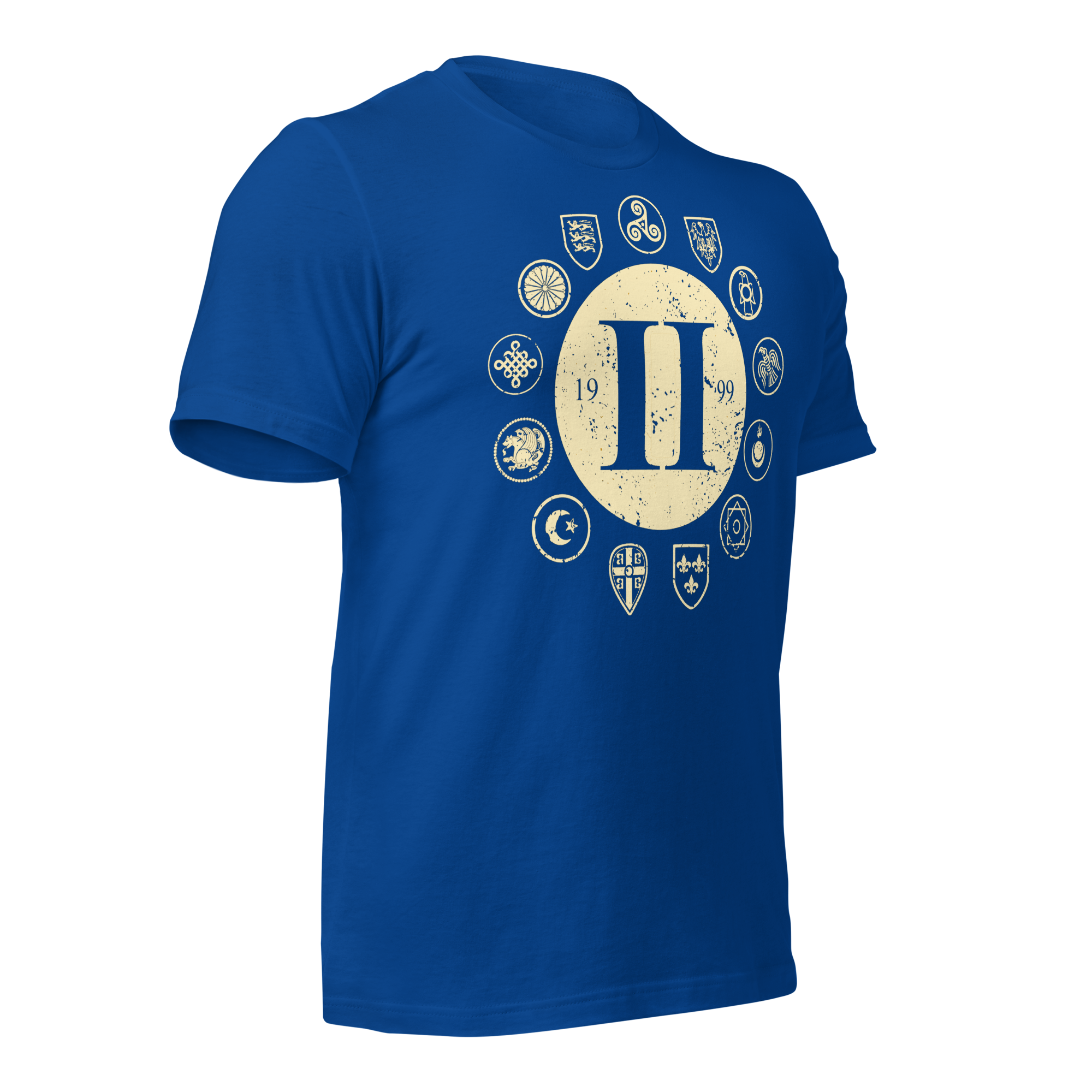 unisex-staple-t-shirt-true-royal-right-front-6876b5c76a705.png