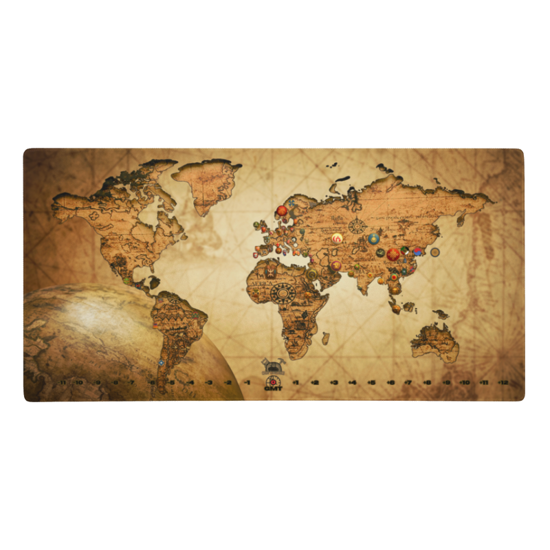 aged world all 56 civs gigachad.png