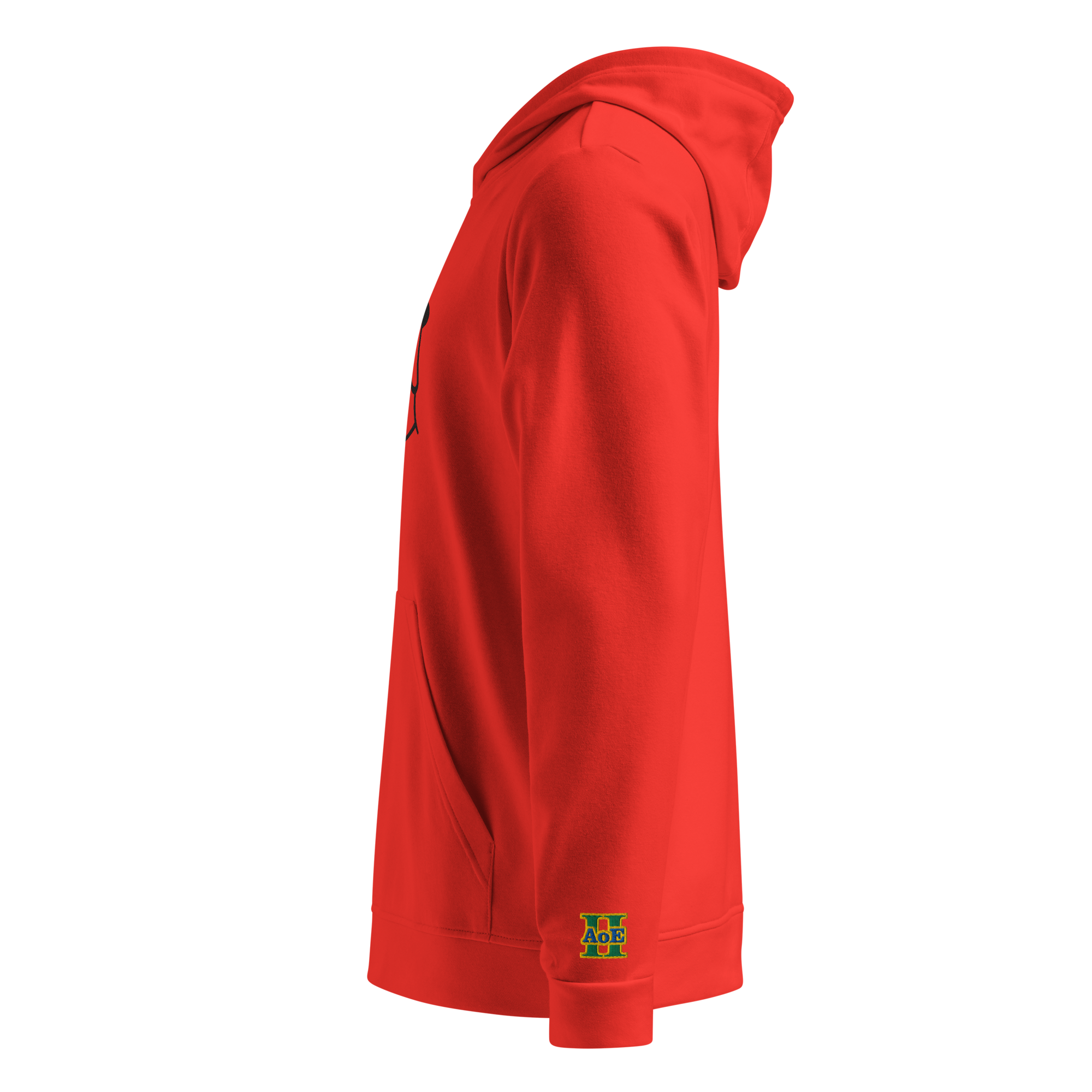 adidas-fleece-hoodie-red-left-68759823cc7f8.png