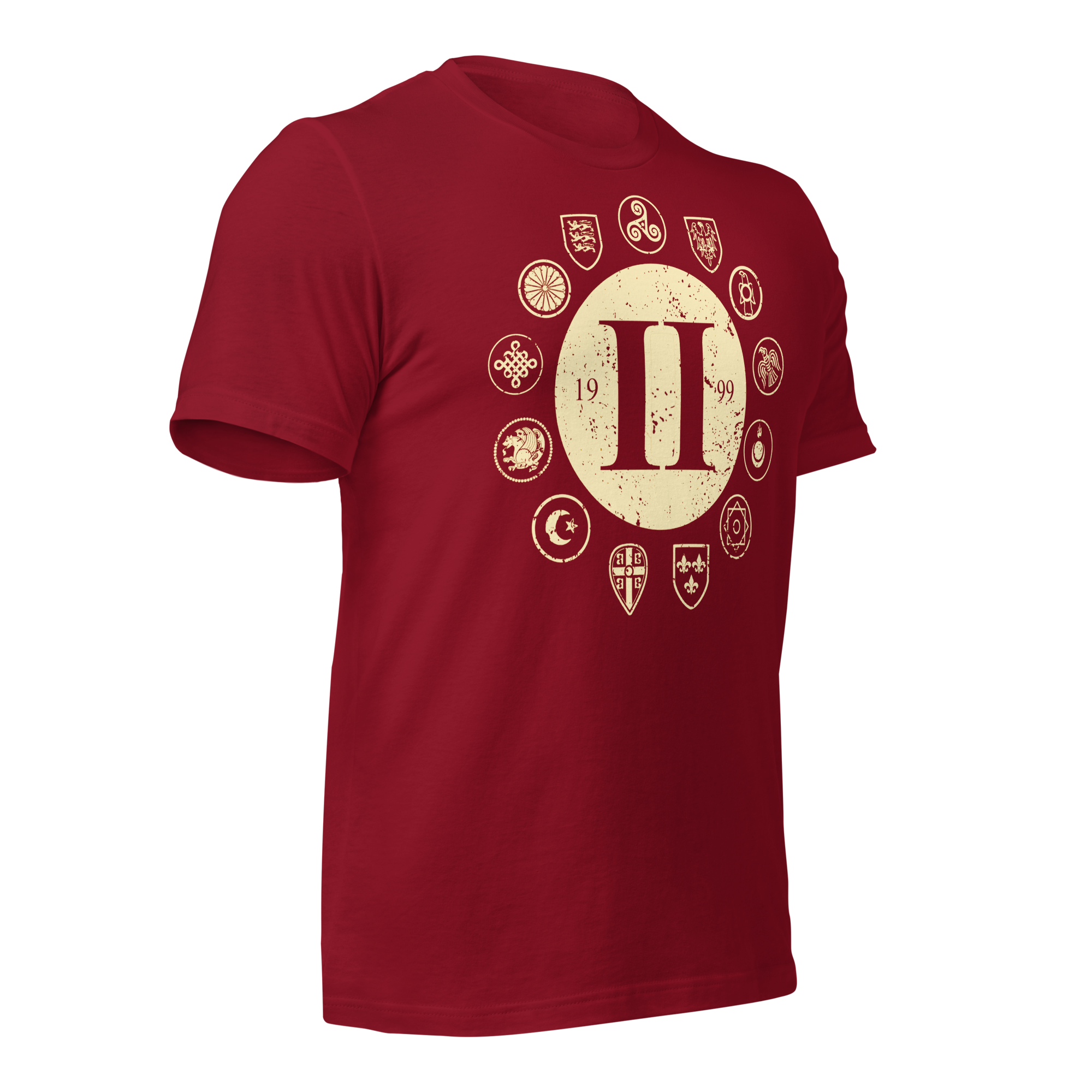 unisex-staple-t-shirt-cardinal-right-front-6876b5c683452.png