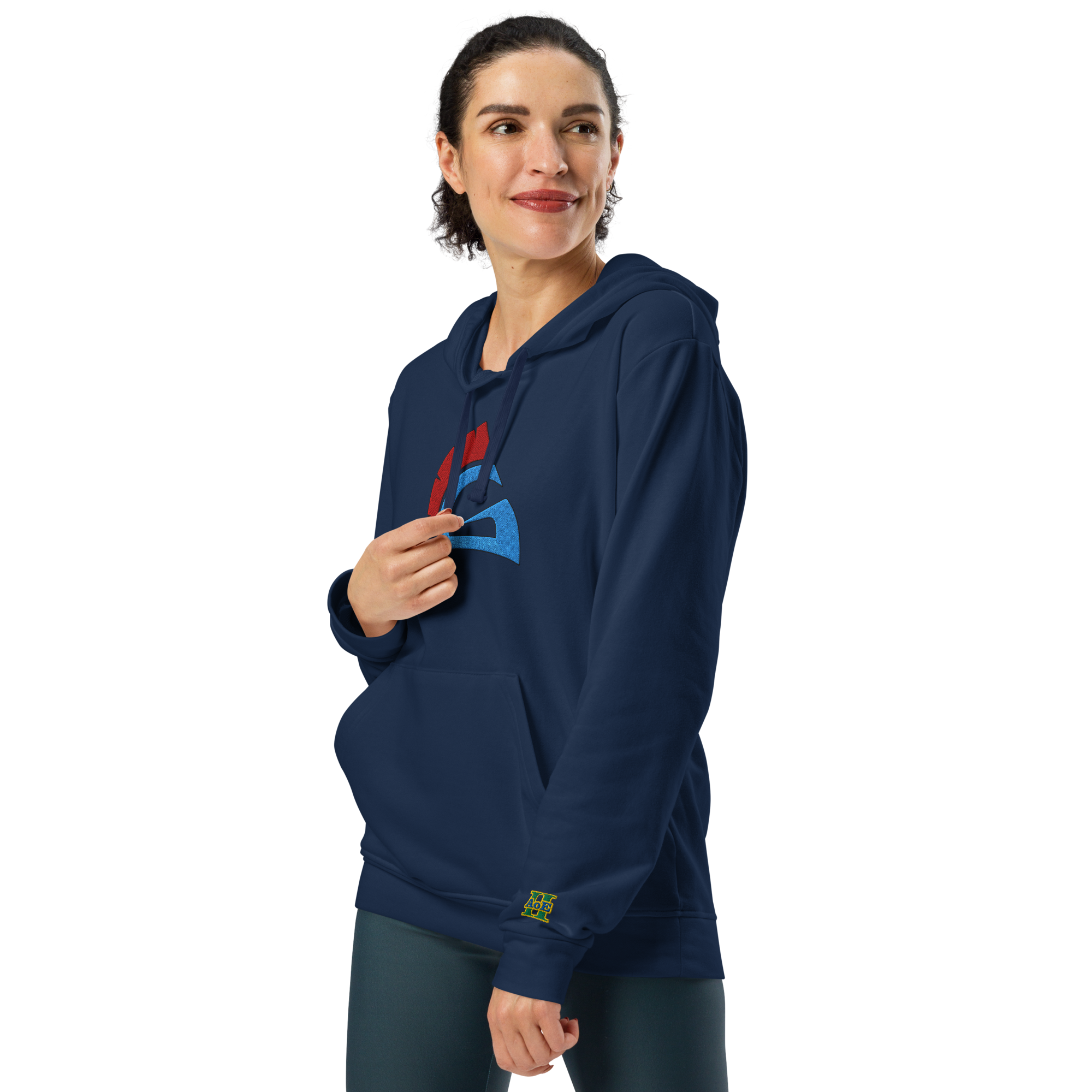 adidas-fleece-hoodie-collegiate-navy-left-front-6873e3079ec83.png