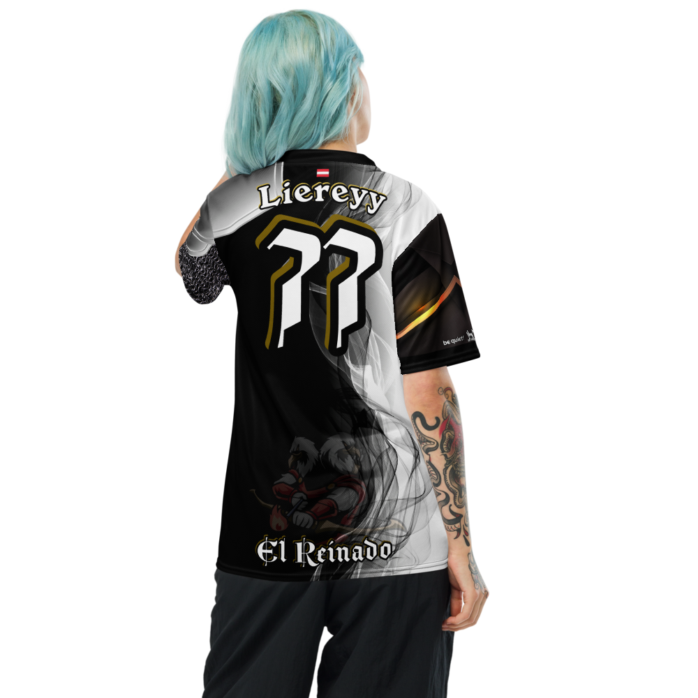 all-over-print-recycled-unisex-sports-jersey-white-back-66da2a703cc65.png