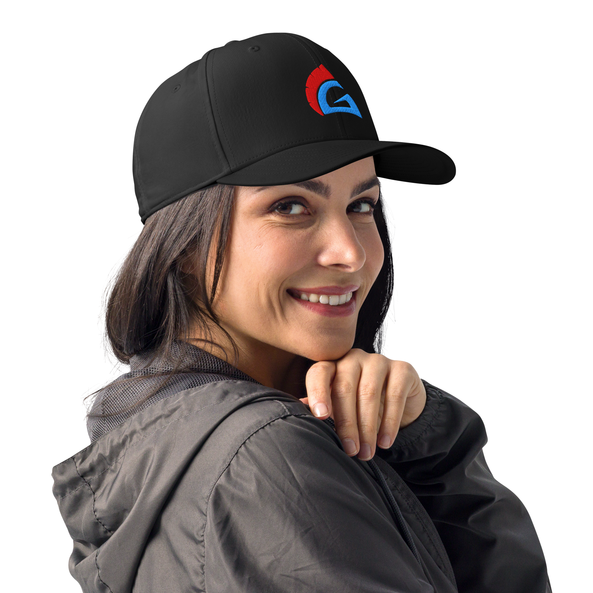 adidas-performance-cap-black-right-front-6873e94b238c9.png