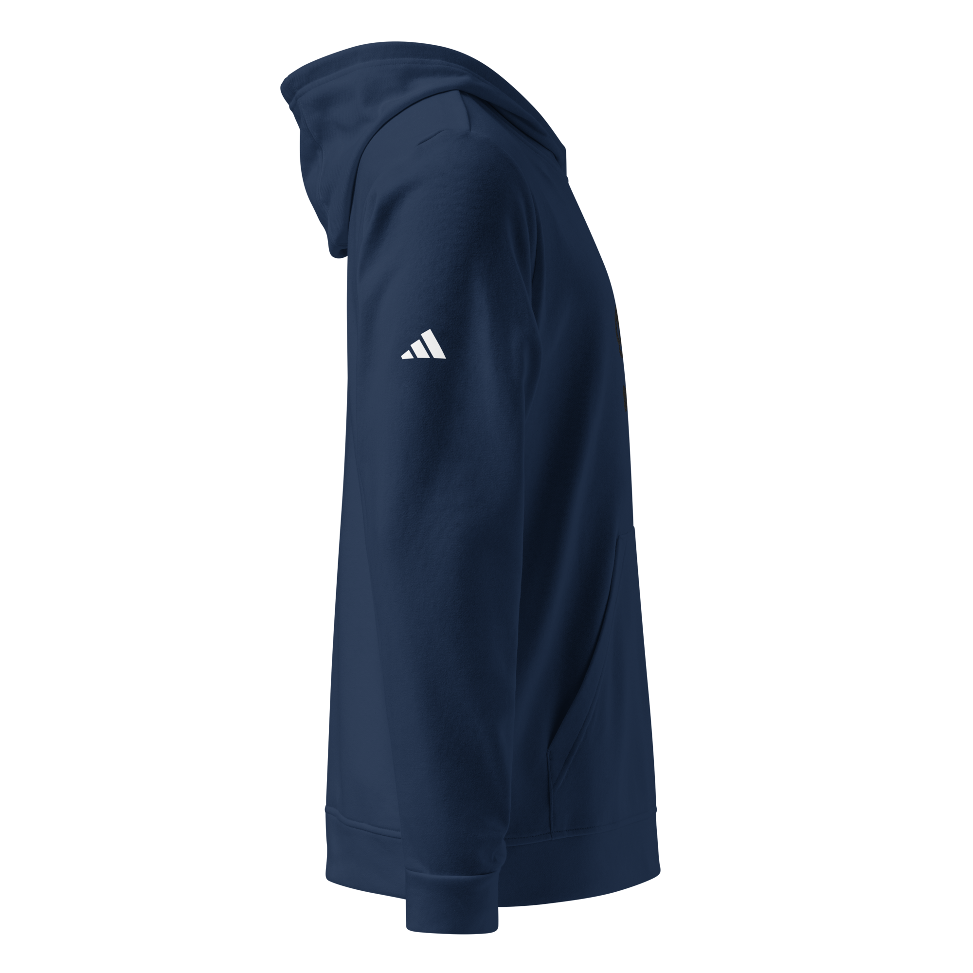 adidas-fleece-hoodie-collegiate-navy-right-68759823c6bf6.png