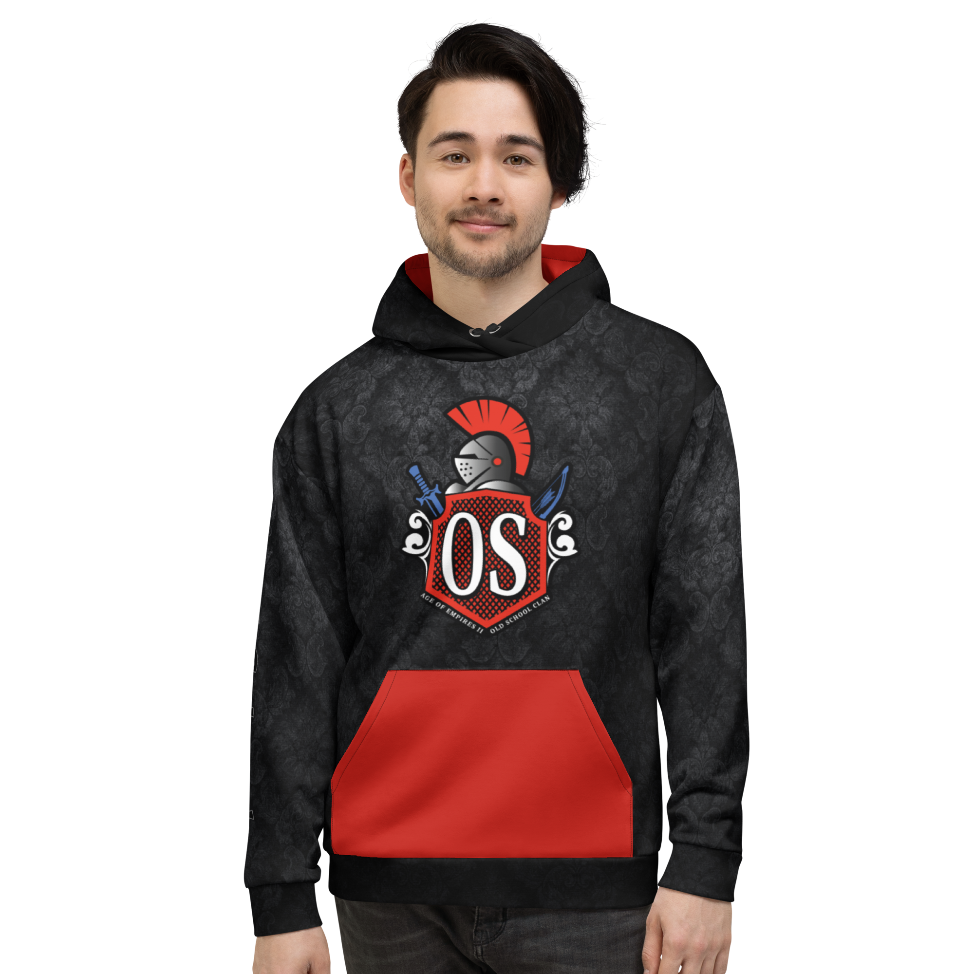 all-over-print-recycled-unisex-hoodie-white-front-68dac6a2f0ffd.png