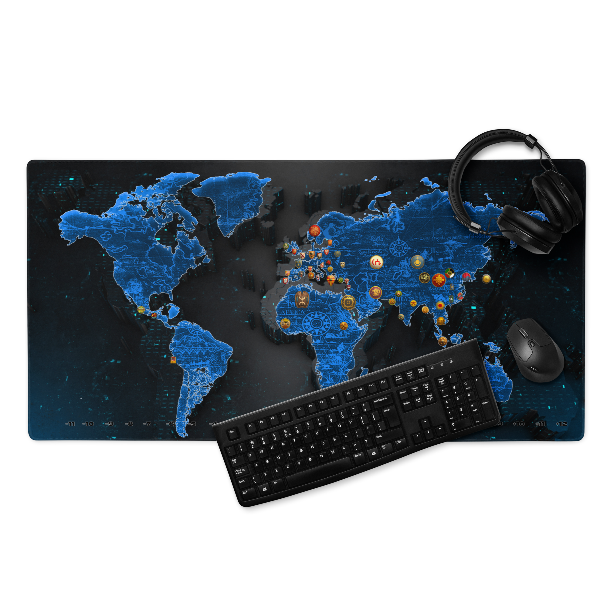 gaming-mouse-pad-white-36x18-front-68e15b0a8cd0d.png