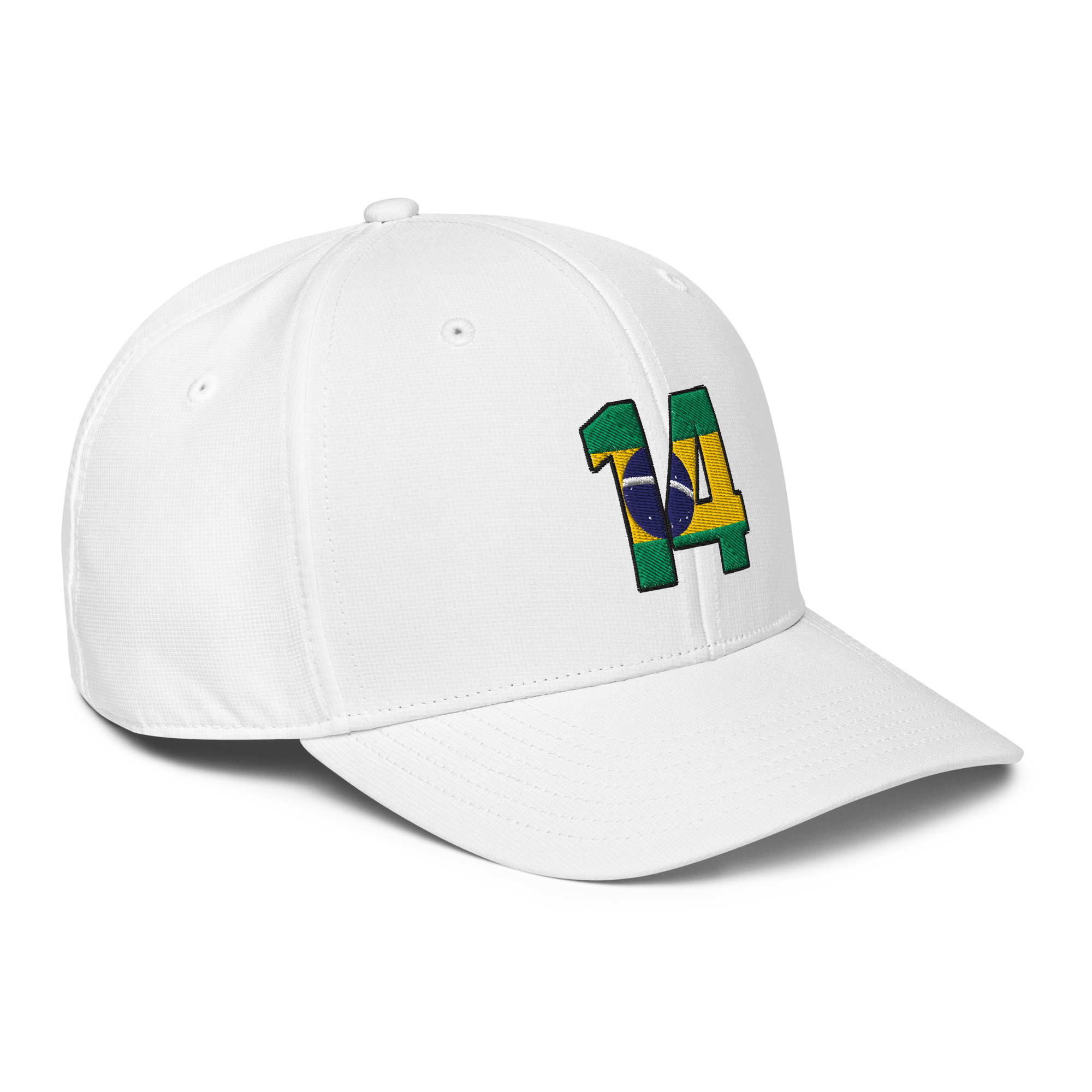 adidas-performance-cap-white-right-front-68705e075f580.png