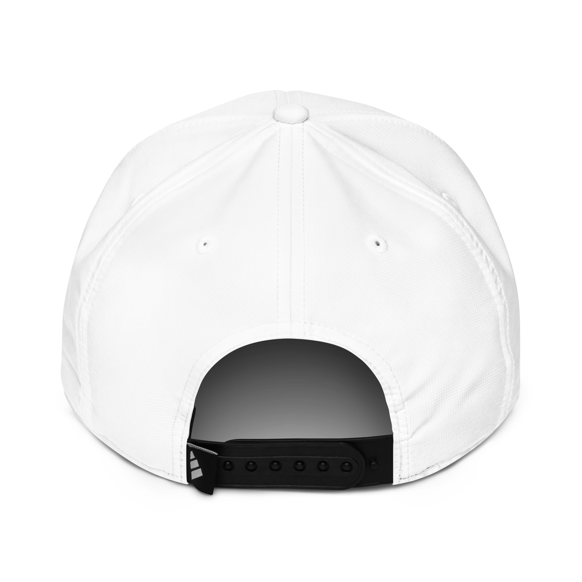 adidas-performance-cap-white-back-6873ed717222d.png