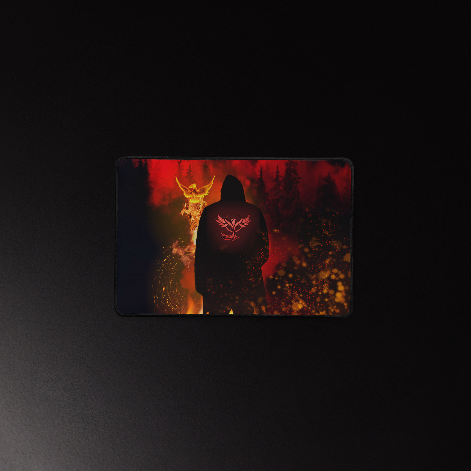 desk-mat-black-12x18-front-686da5d42bf34.png