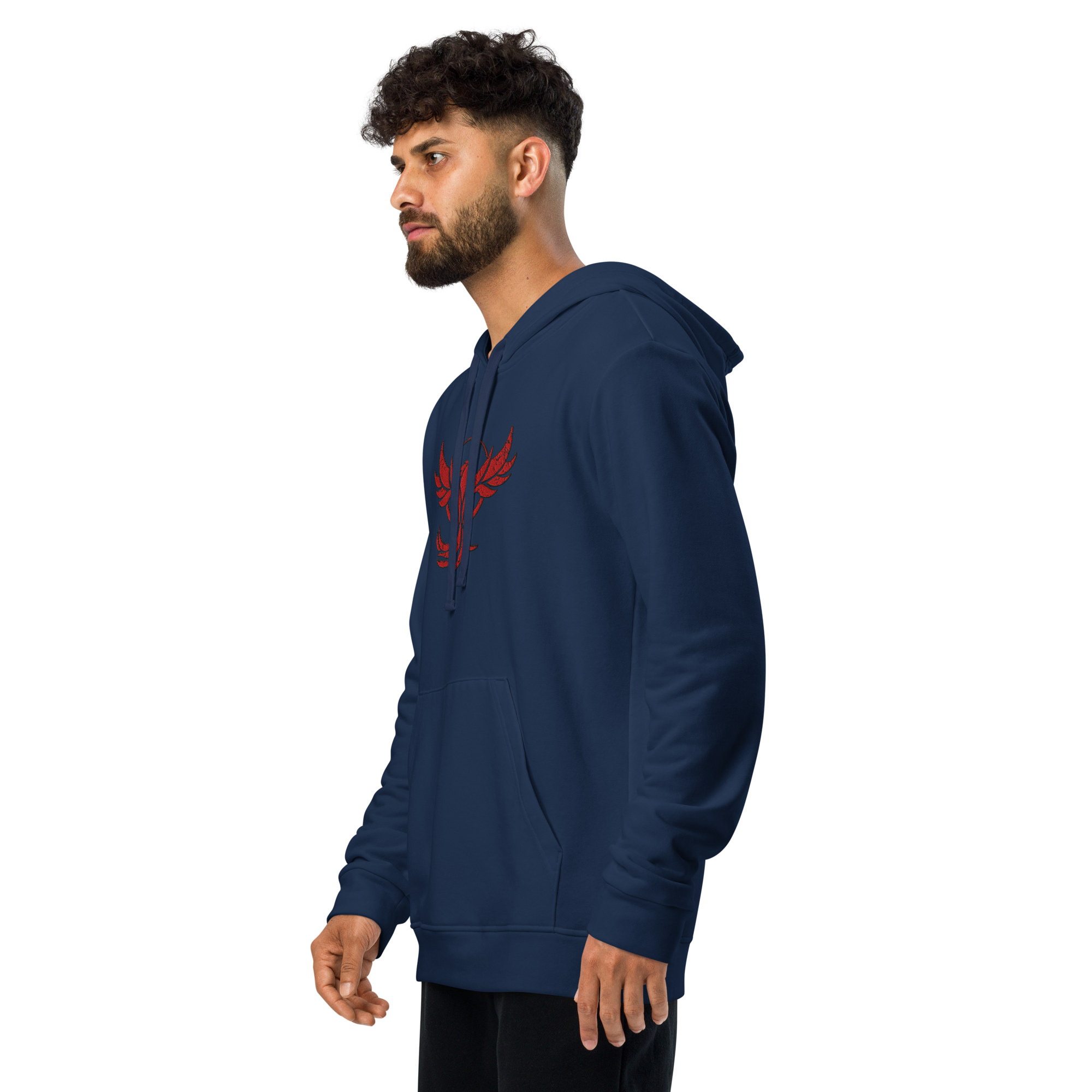 adidas-fleece-hoodie-collegiate-navy-left-front-686daa0474792.png