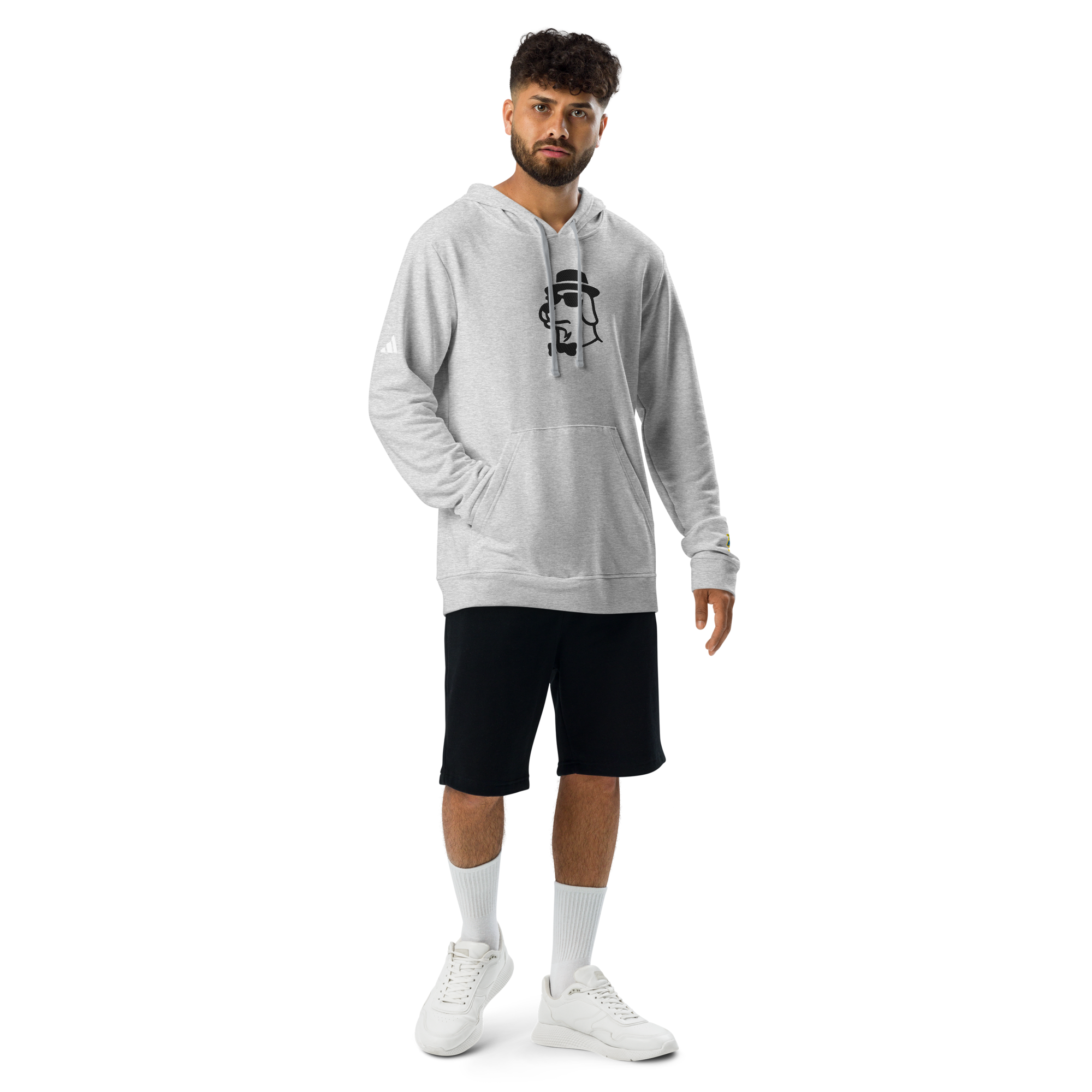 adidas-fleece-hoodie-grey-heather-front-68759823d1b4a.png