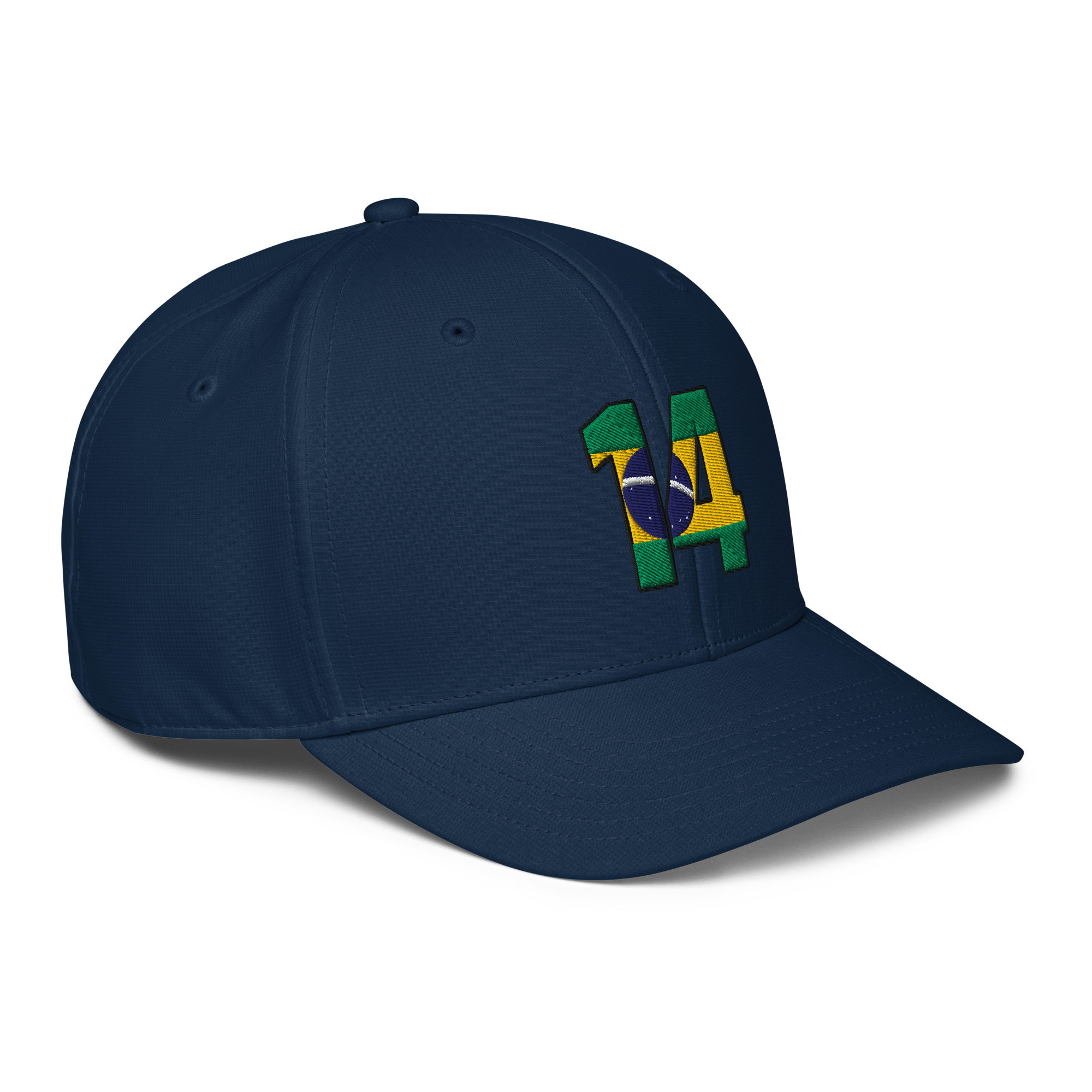 adidas-performance-cap-collegiate-navy-right-front-68705e075daaf.png