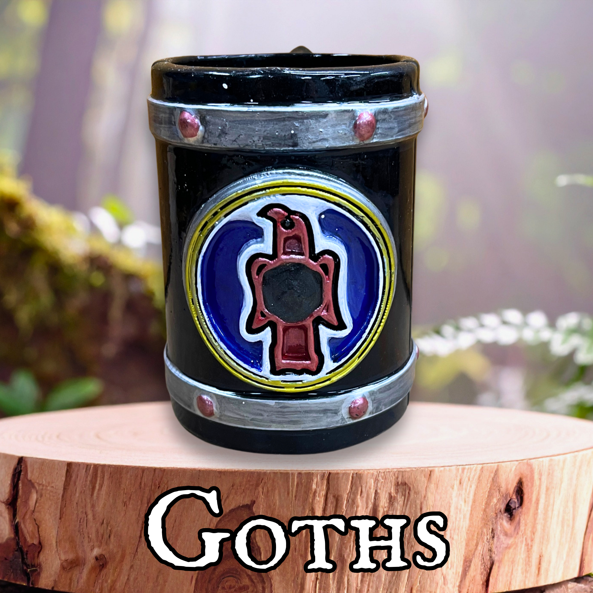 Goths.png