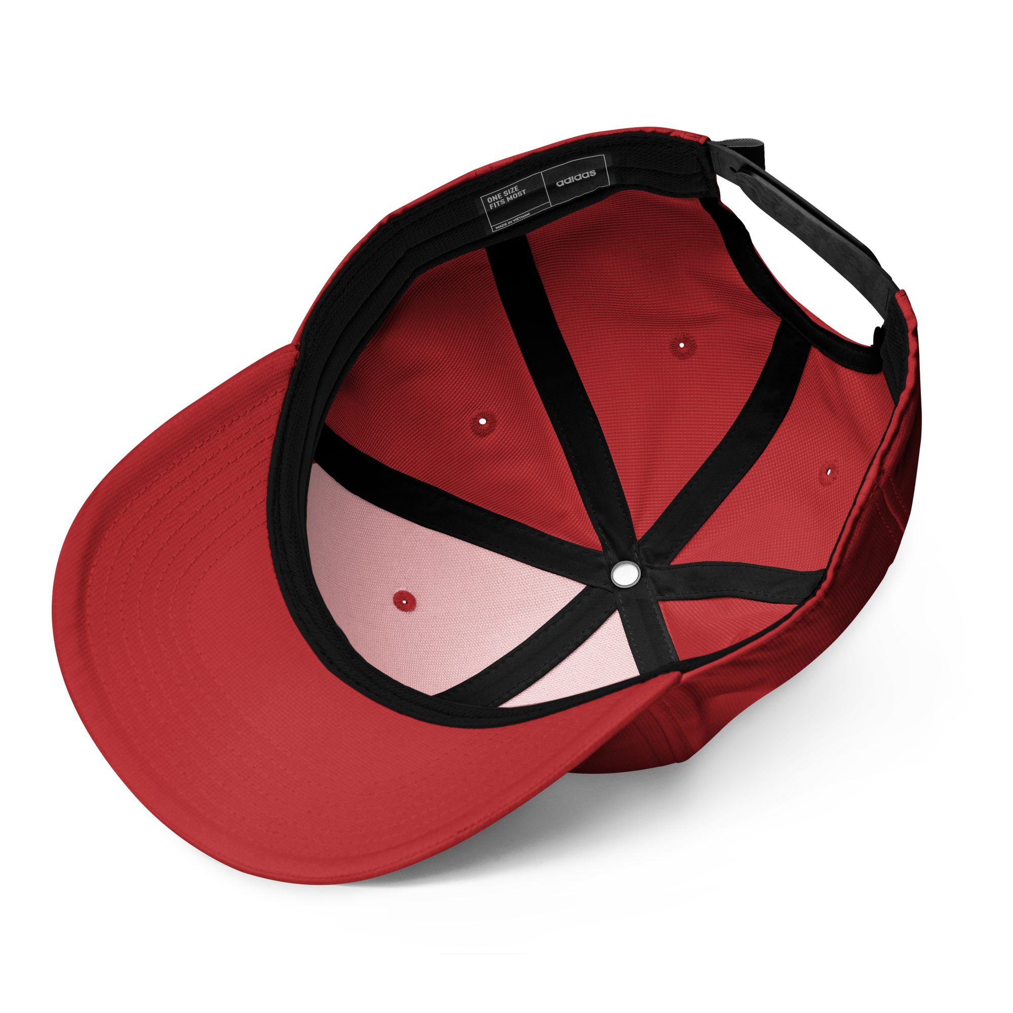 adidas-performance-cap-power-red-product-details-2-6873ed7170fd0.png