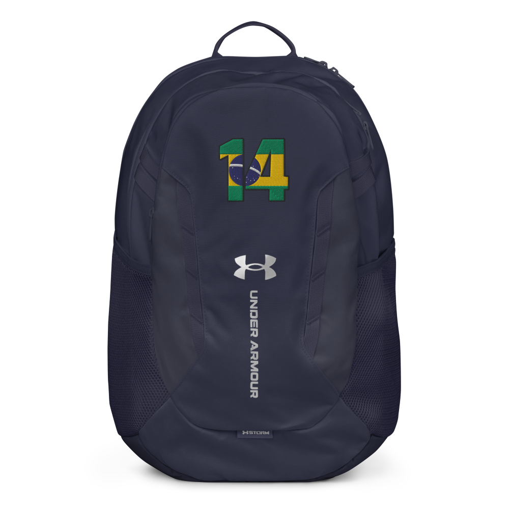 under-armour-backpack-midnight-navy-front-68744d0e1f15b.png