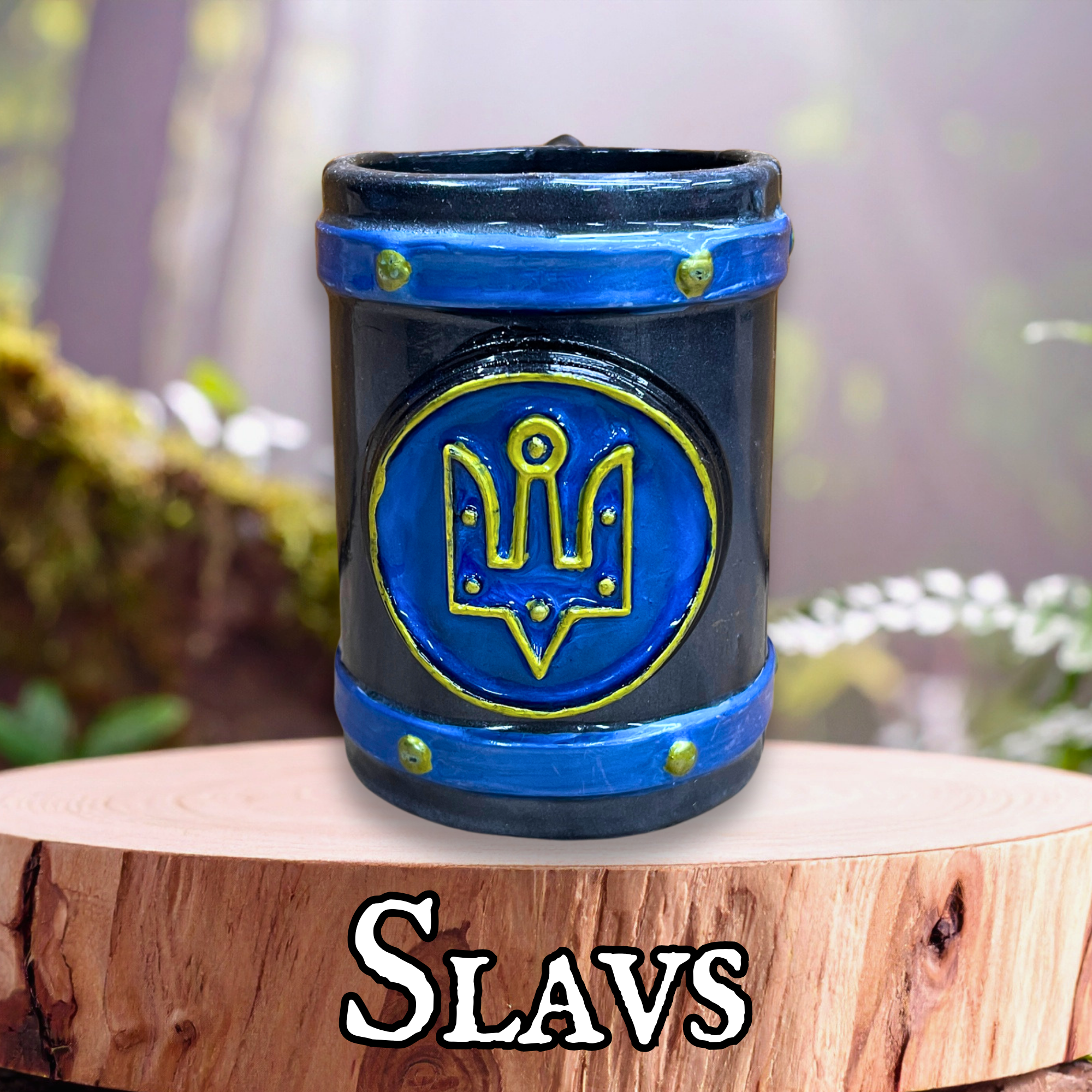 Slavs.png