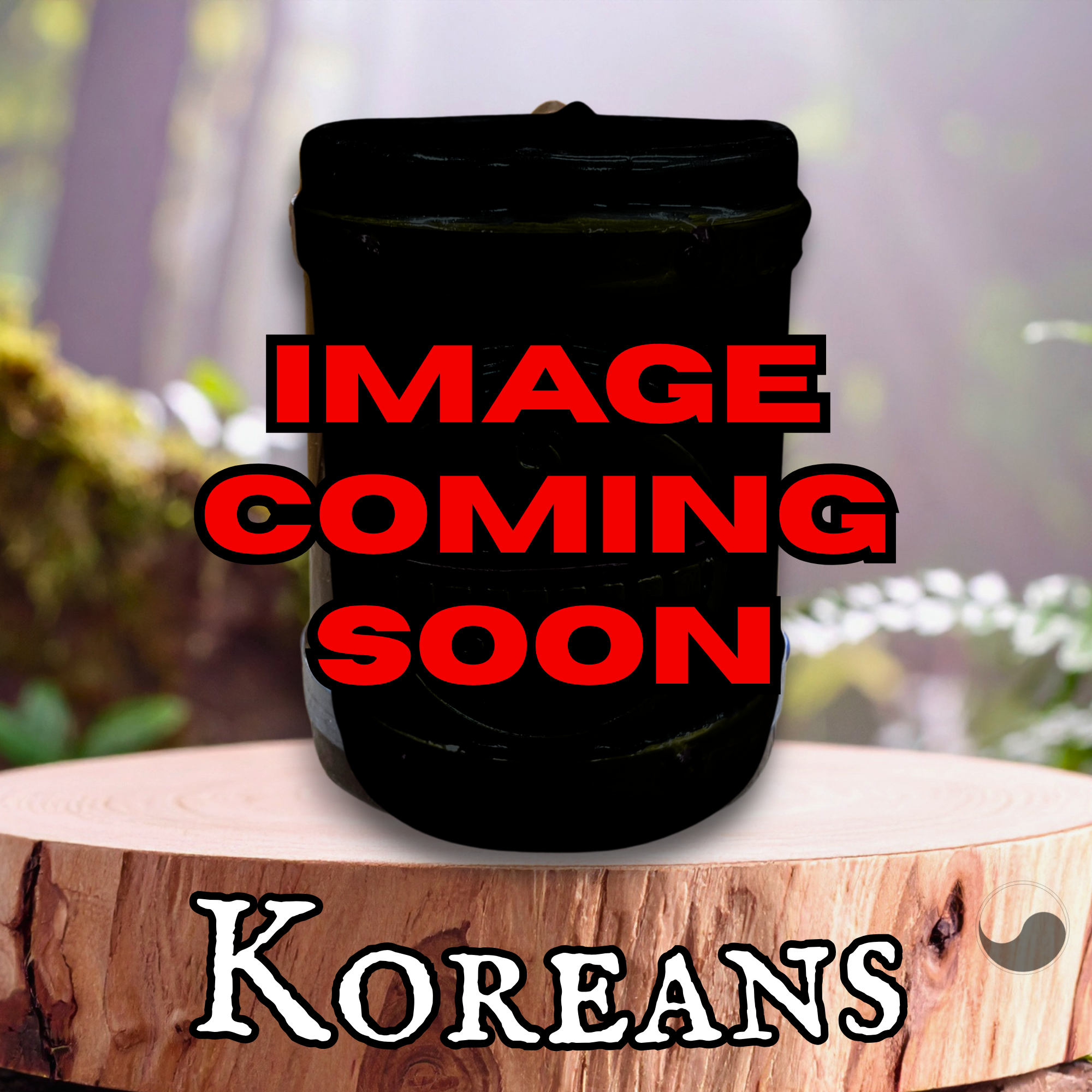 Koreans.png