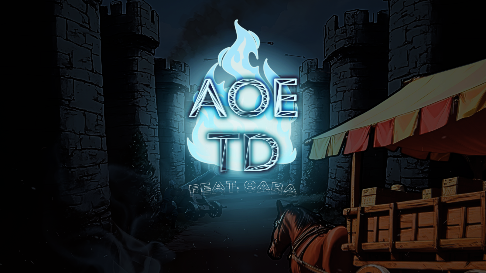 TMA- AoETD feat Cara fv.png