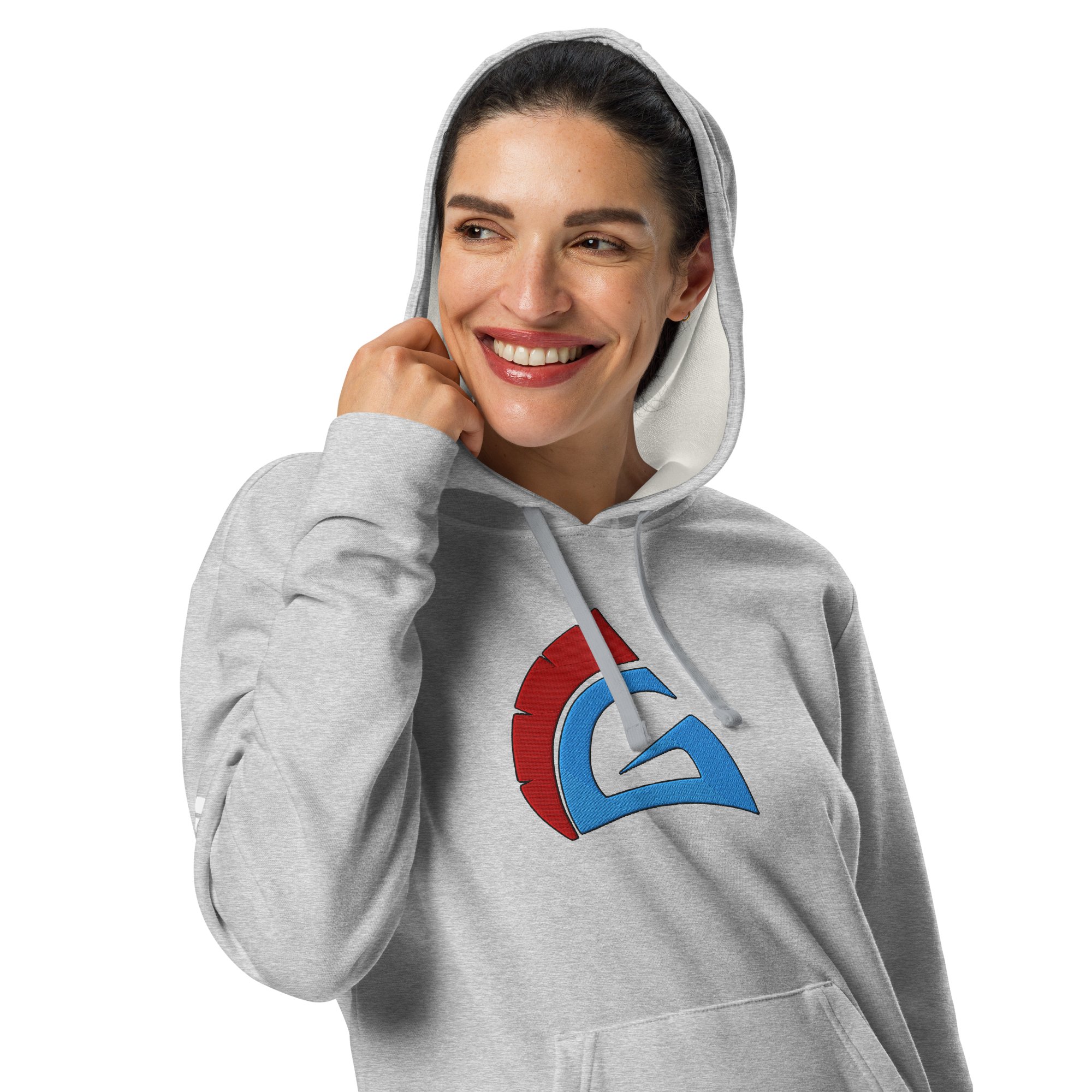 adidas-fleece-hoodie-grey-heather-front-2-6873e307ad8b1.png
