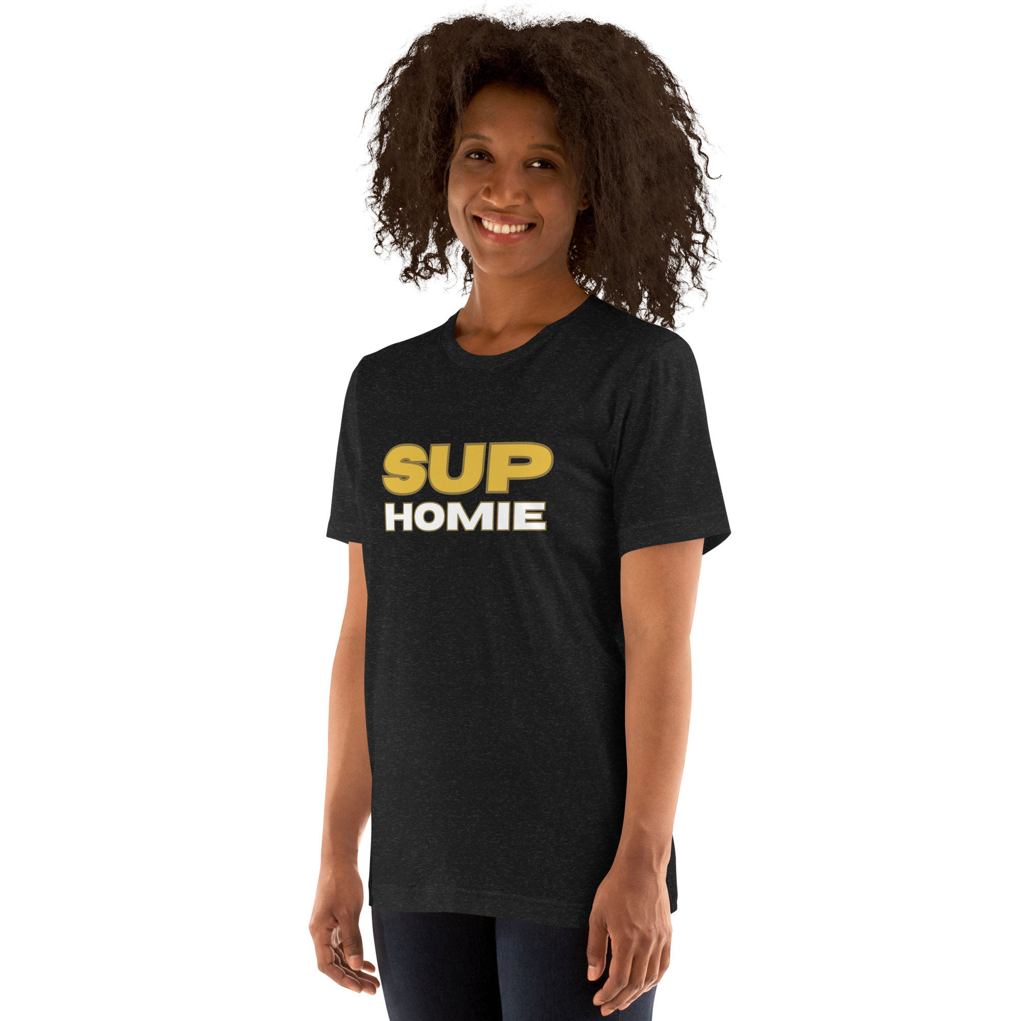 unisex-staple-t-shirt-black-heather-left-front-68d820631b2ed.png