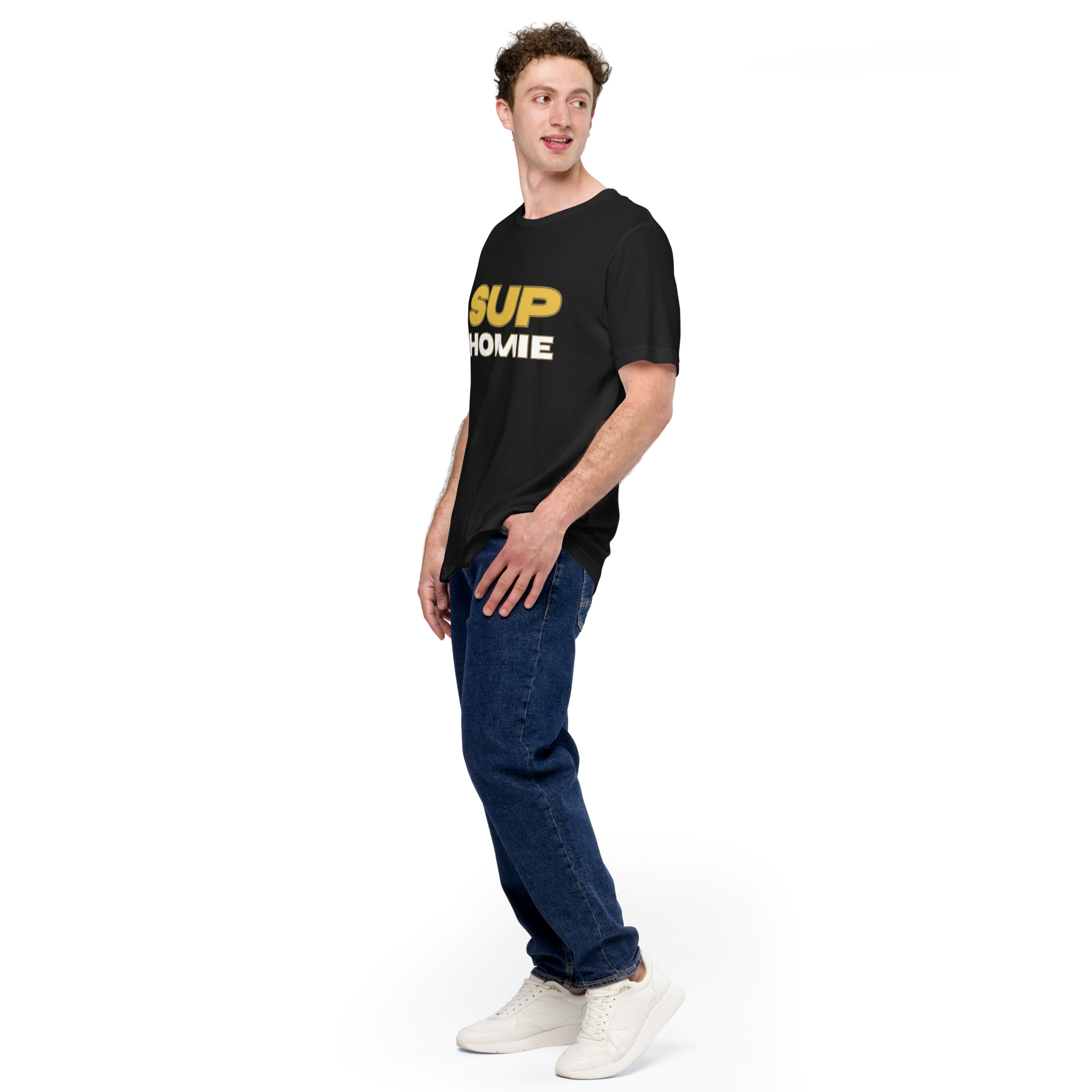 unisex-staple-t-shirt-vintage-black-left-front-68d8206315915.png