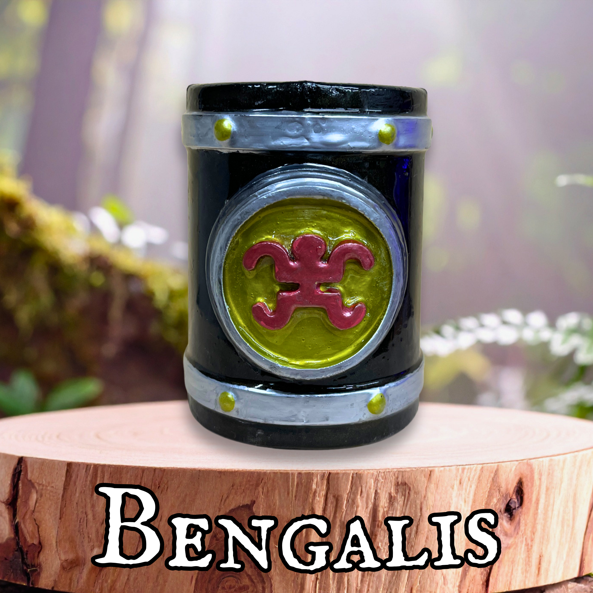 Bengalis.png